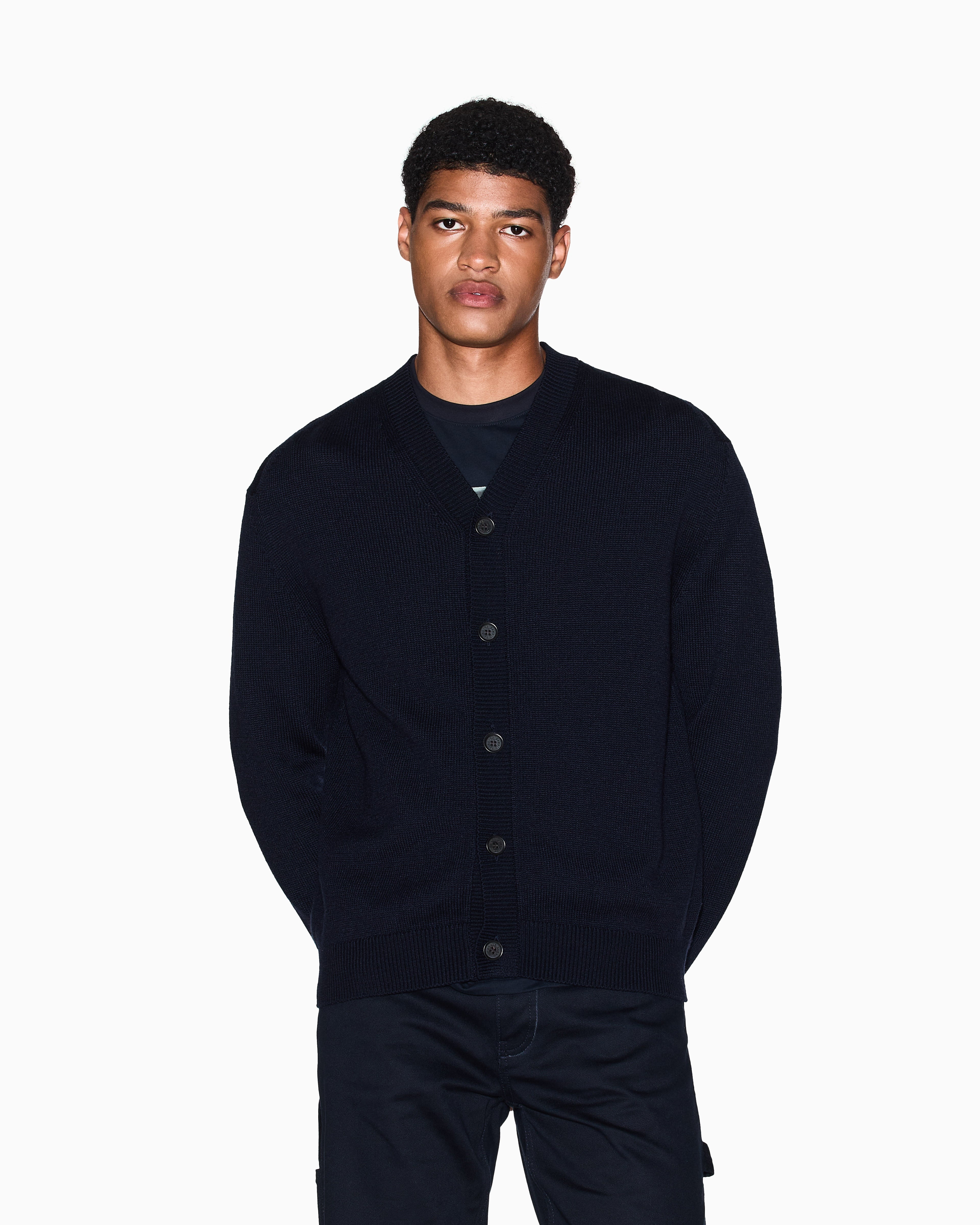 navy_blue