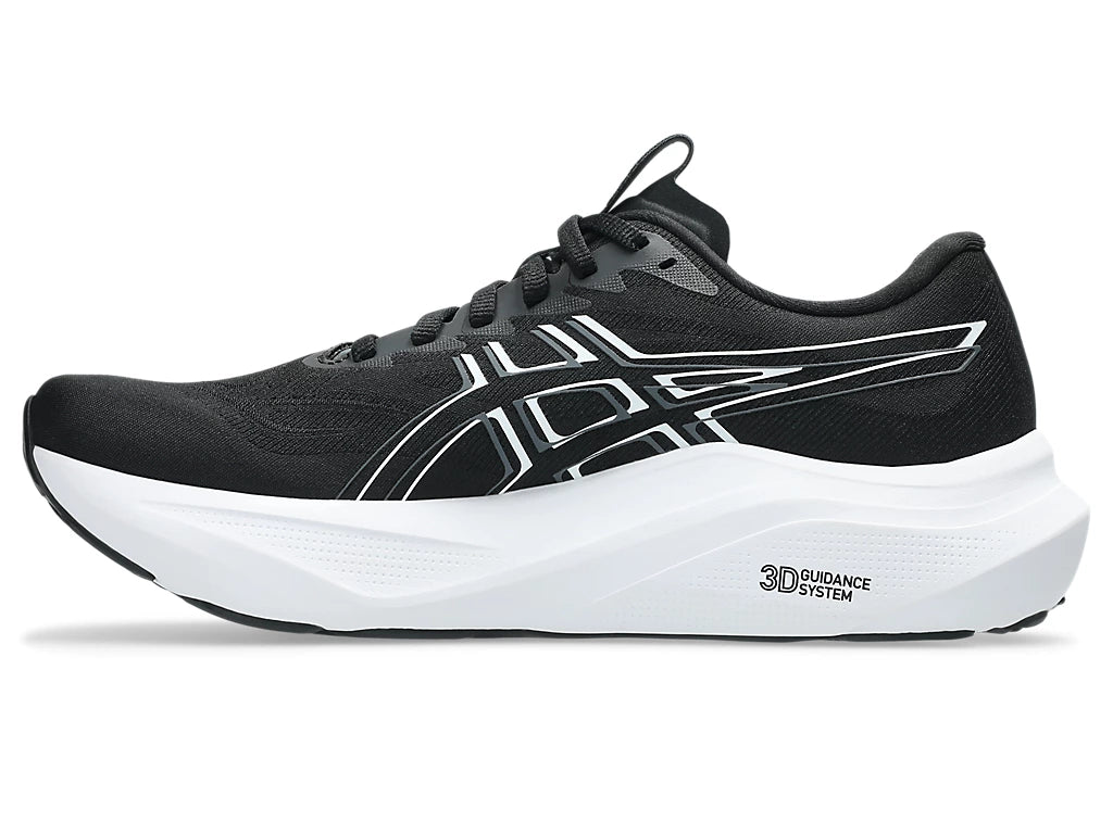GT-2000 14 NARROW