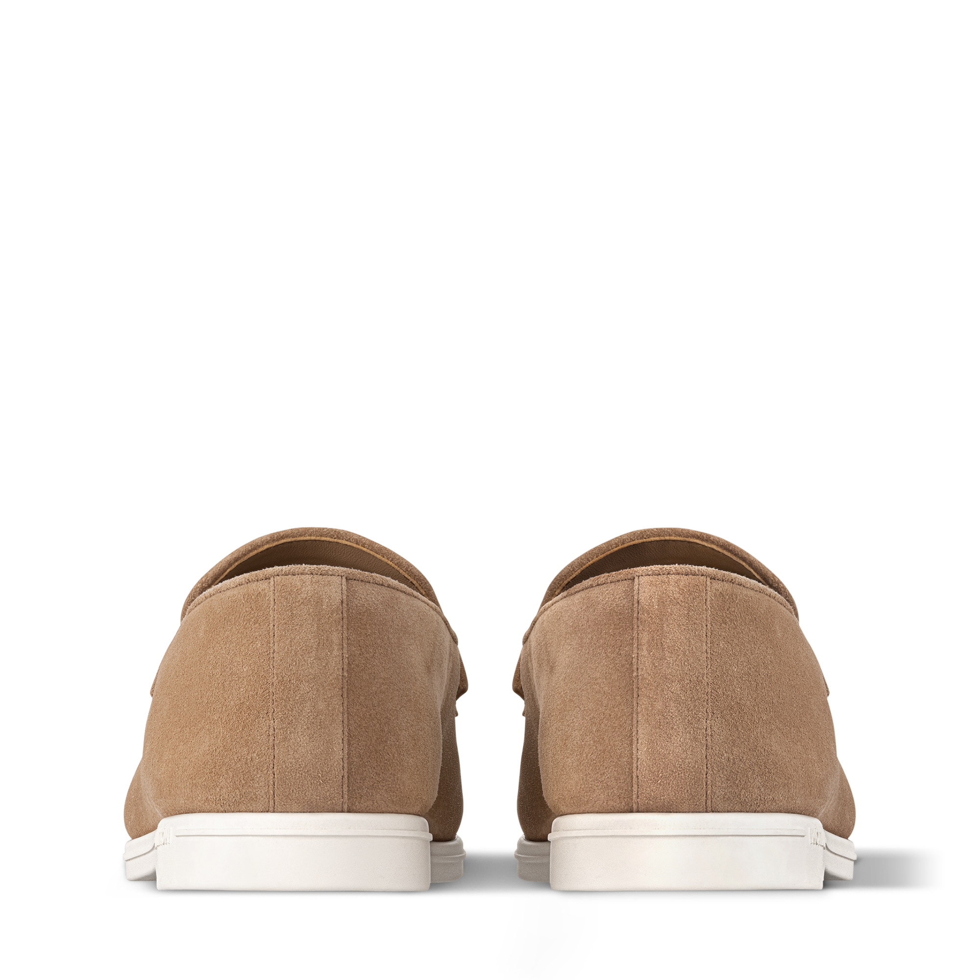 Cognac