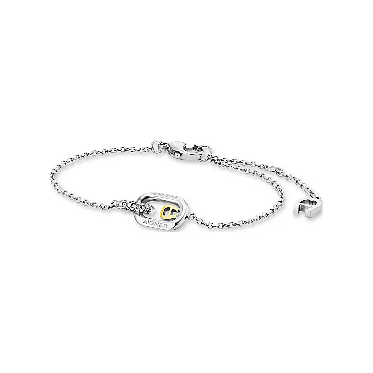 Rhodium