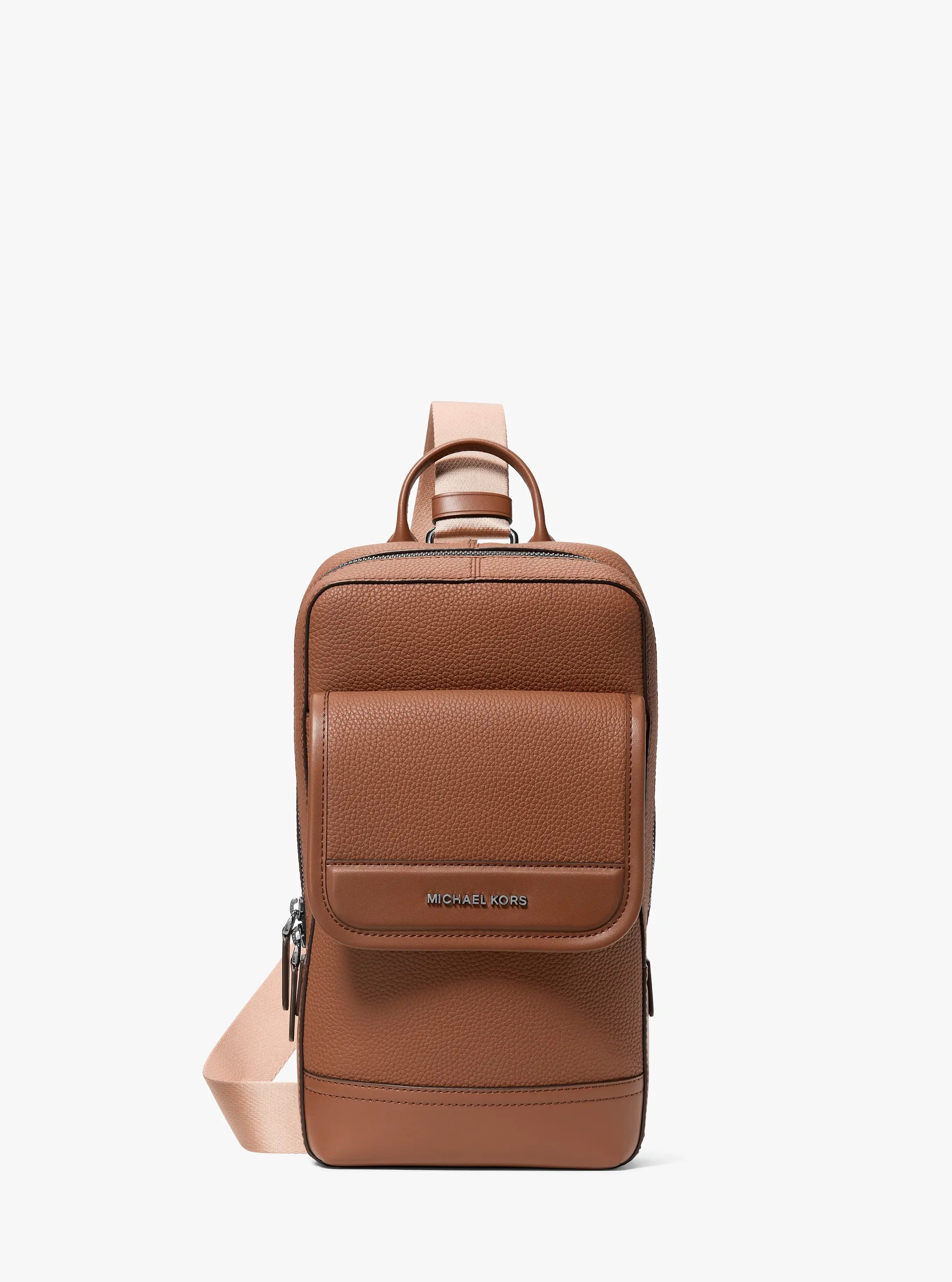 LUGGAGE