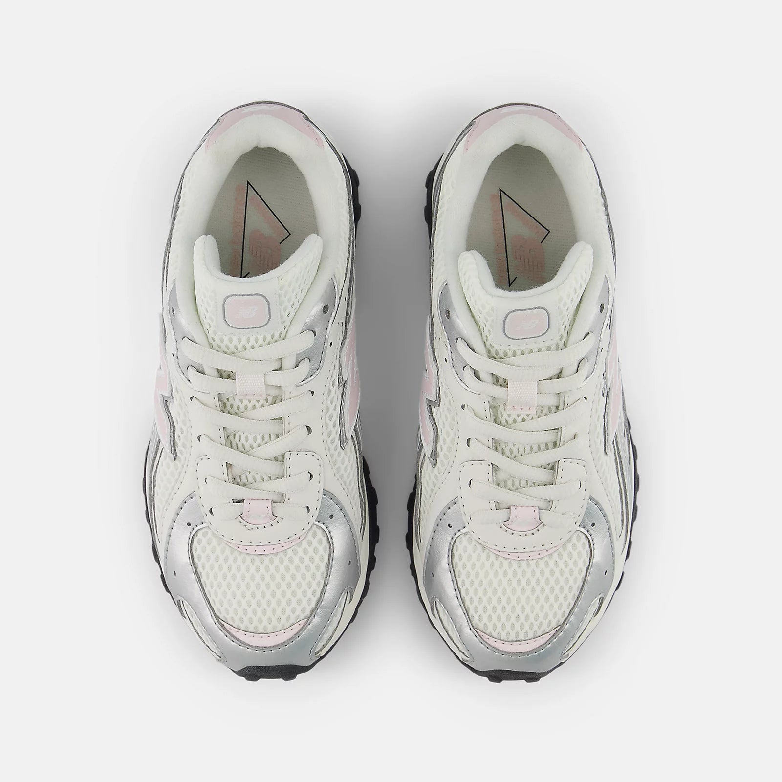 Nb 103 White With Rosewood