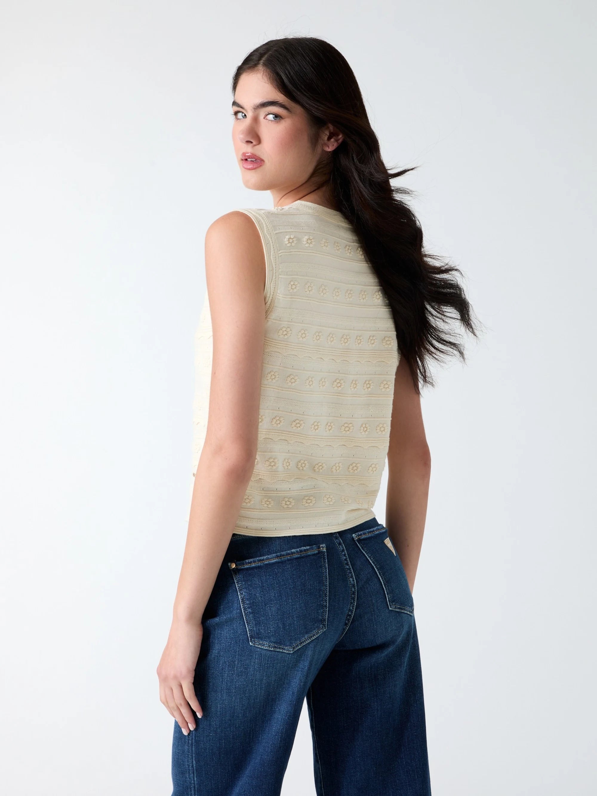 Light Beige