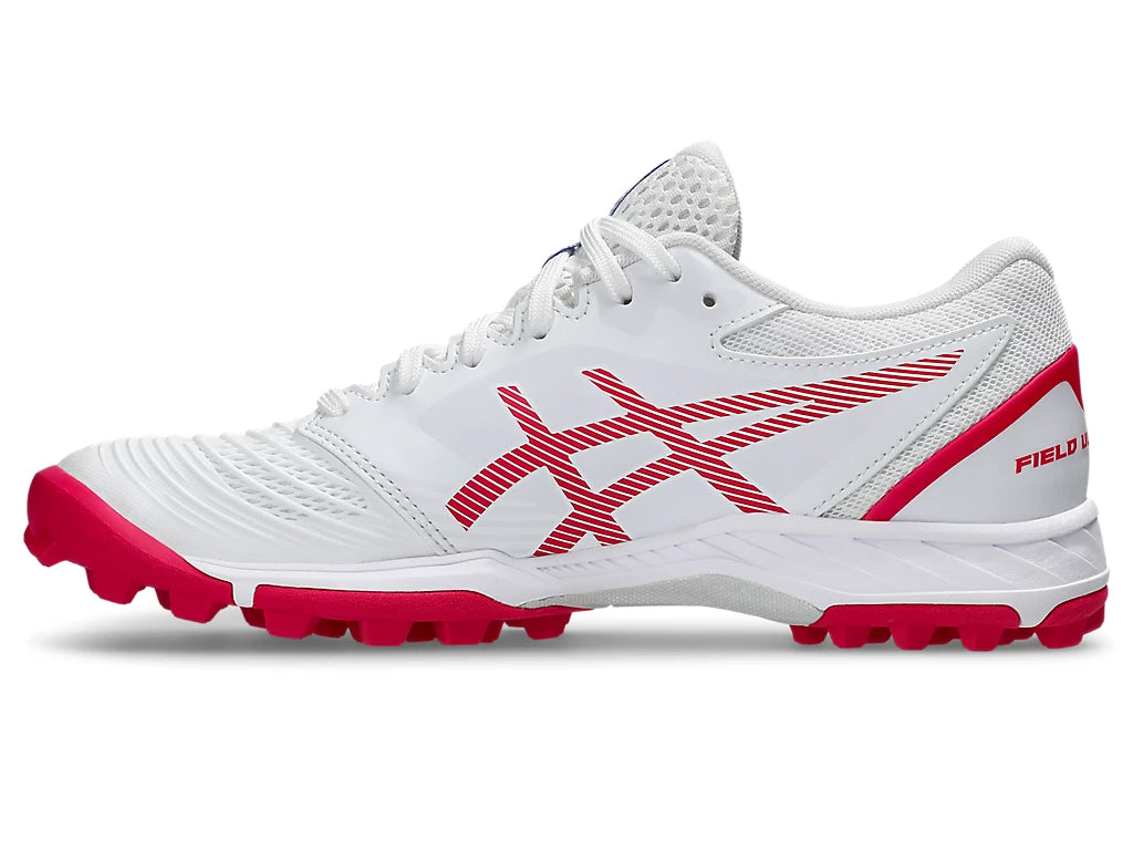 Product image 1 of 9