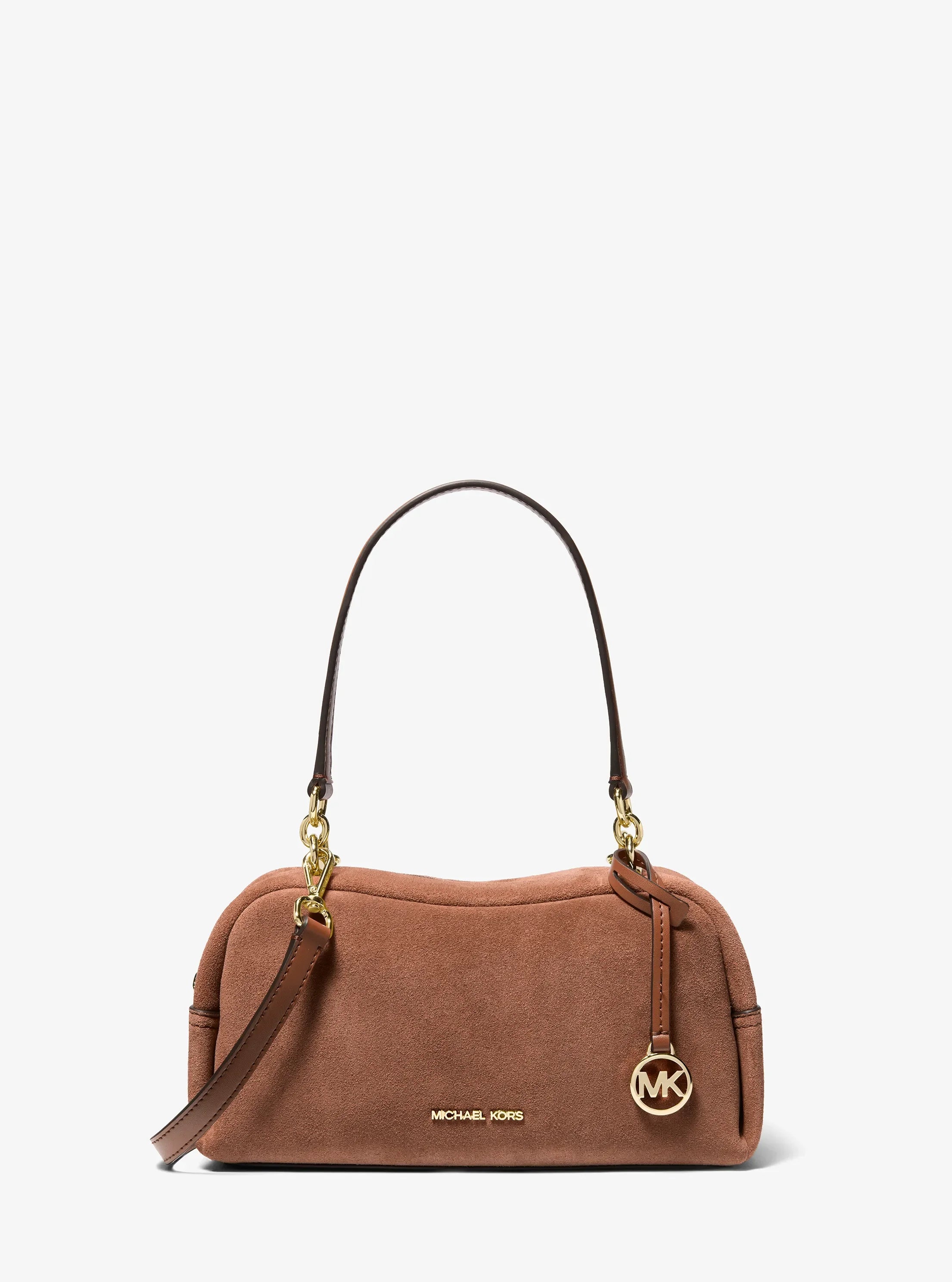 LUGGAGE