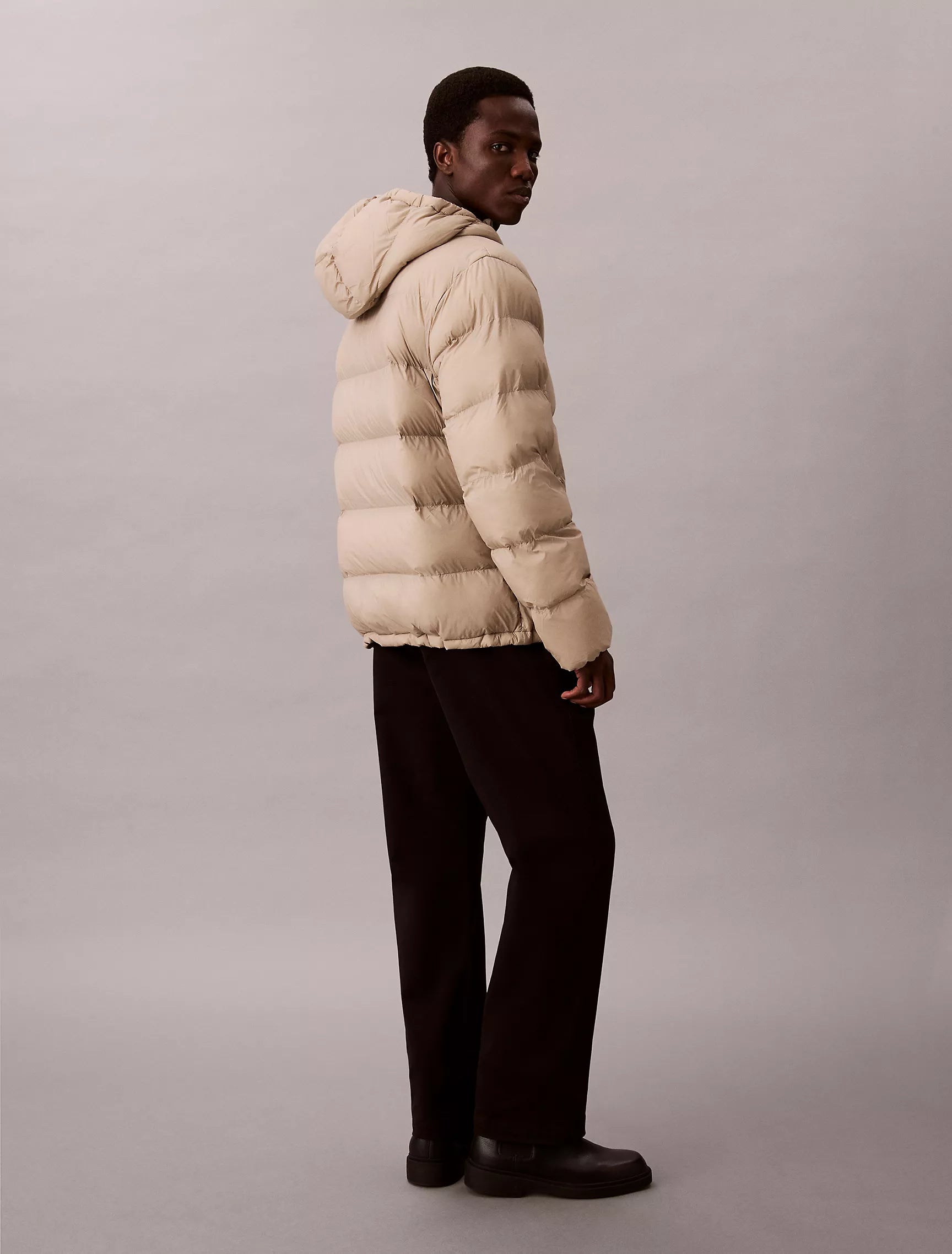 Vintage Khaki
