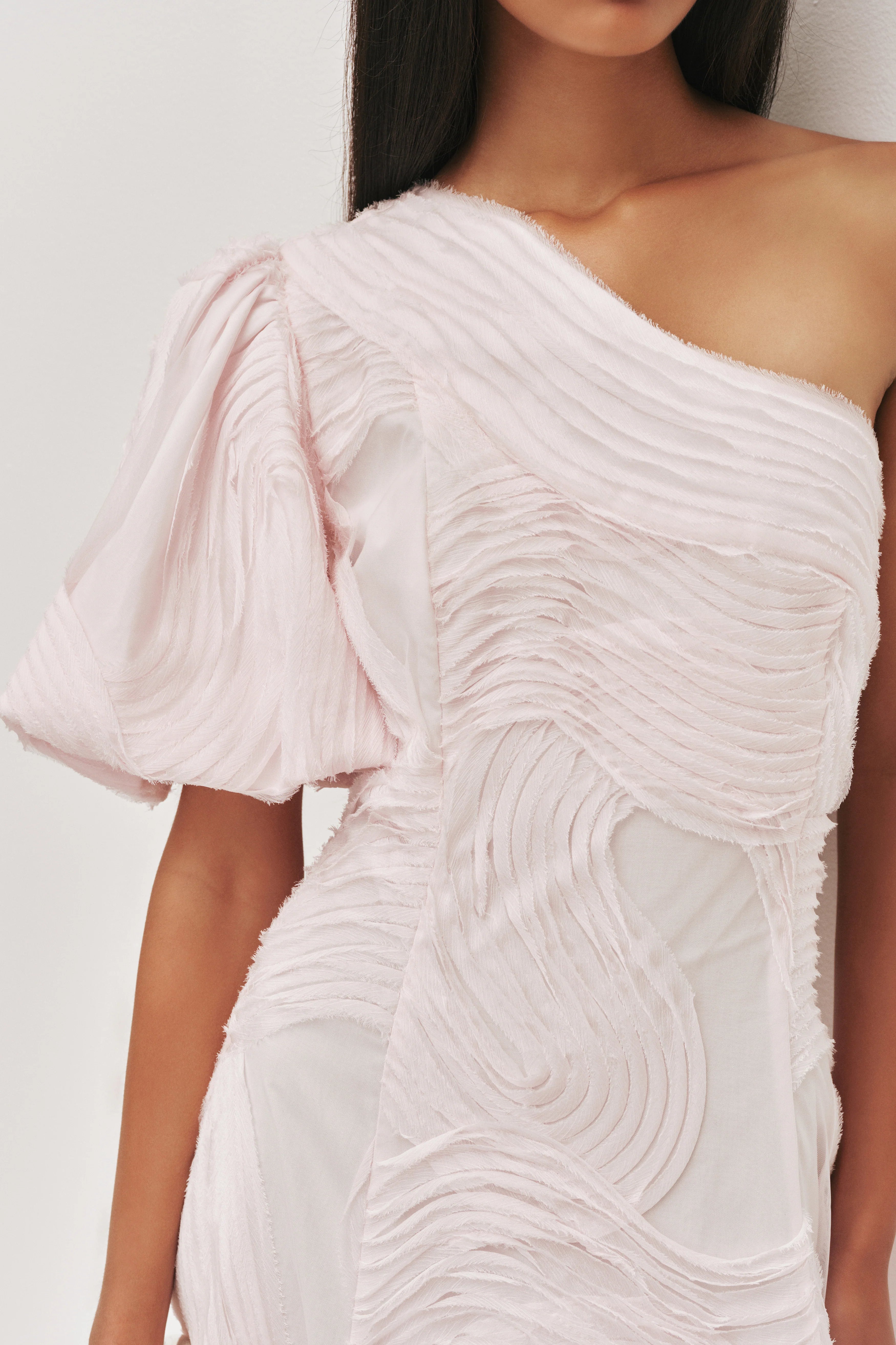 PASTEL PINK
