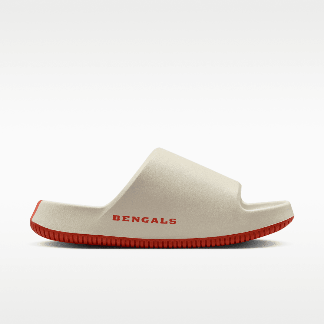 Sail/Black/University Orange