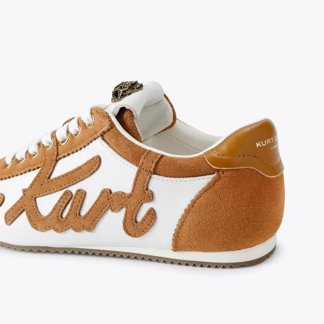Tan Combination