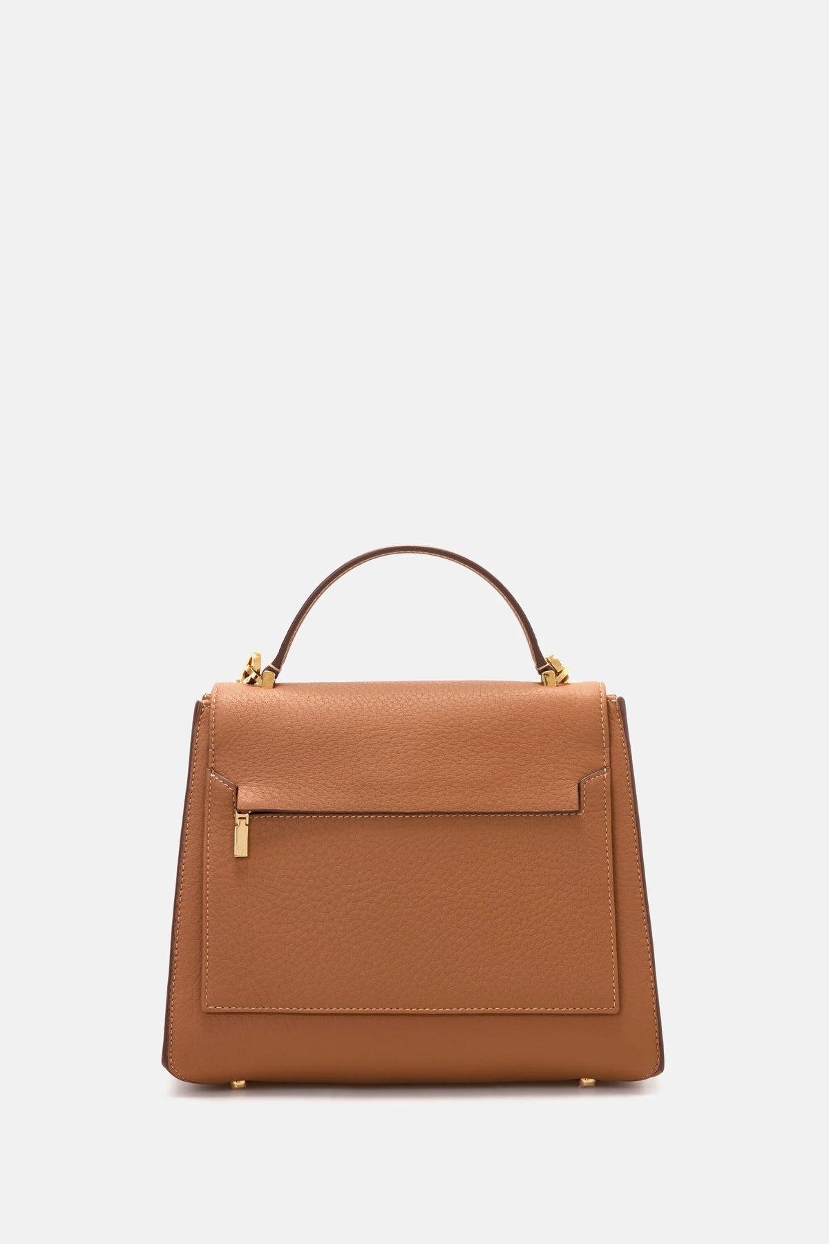COGNAC