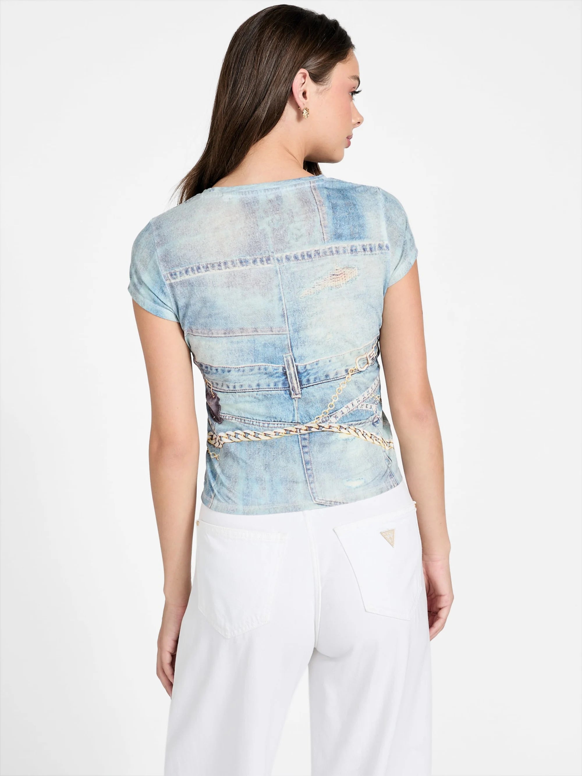 Smart Blue Multi