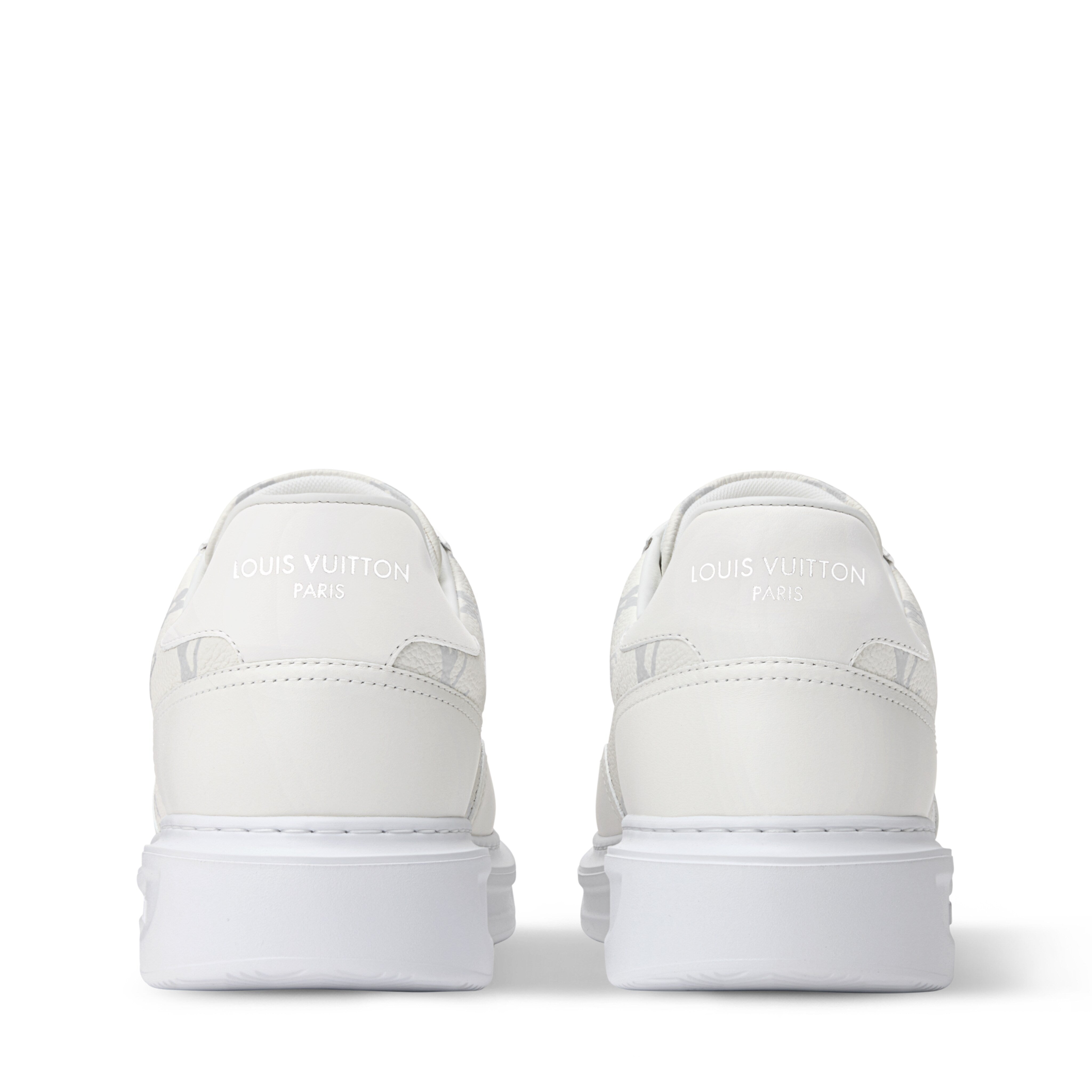 Blanco