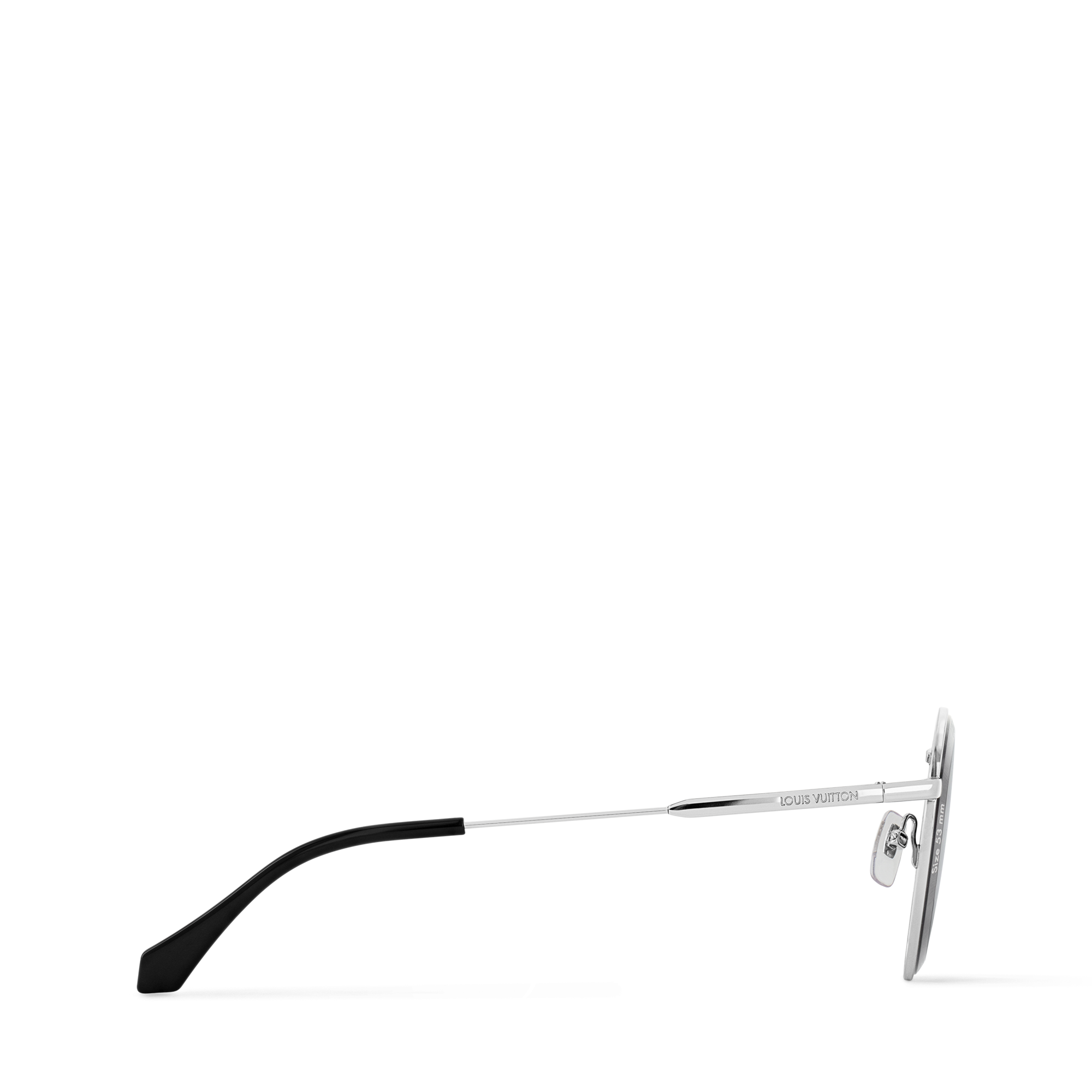 Plata