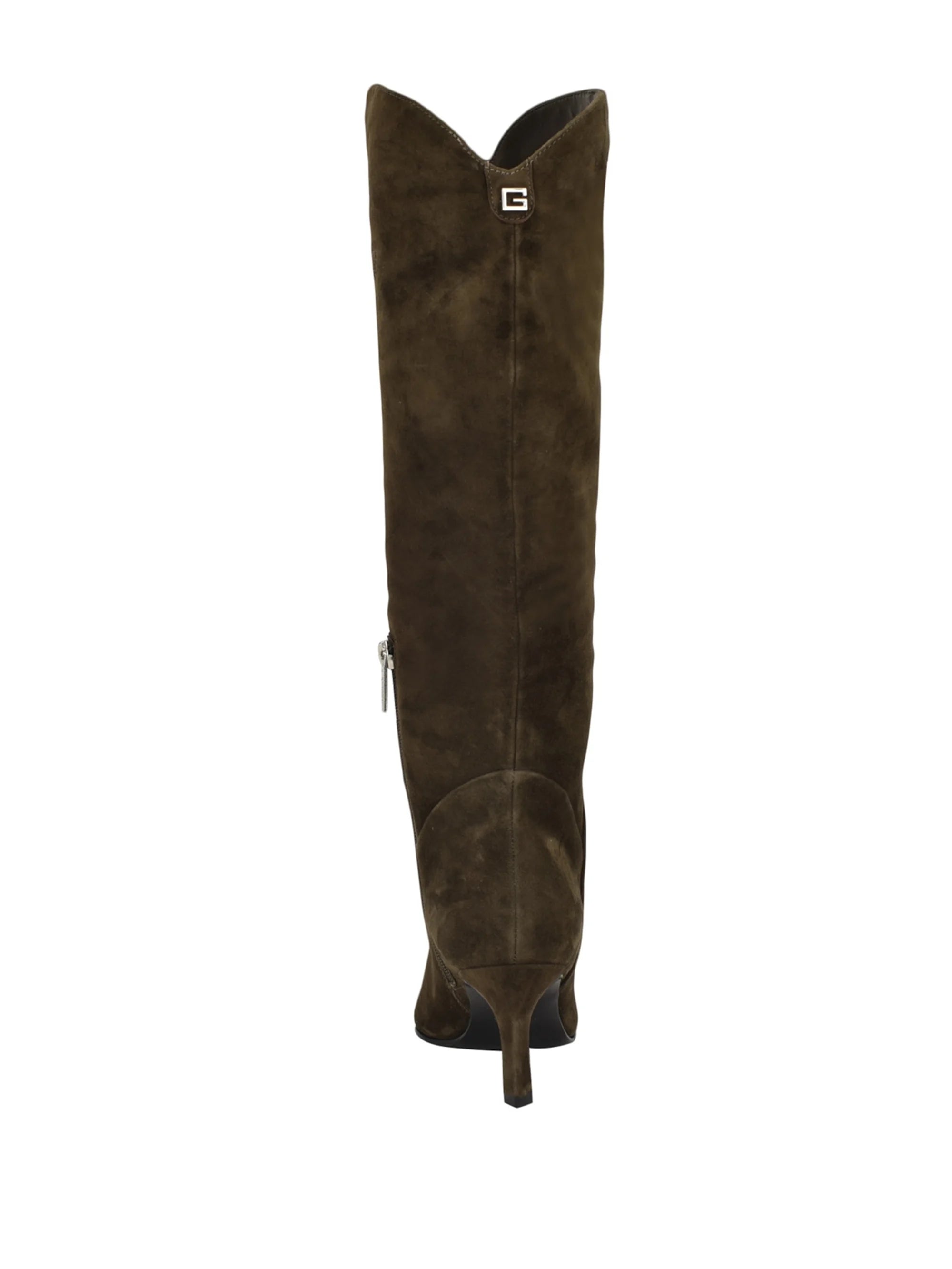 Medium Green 310