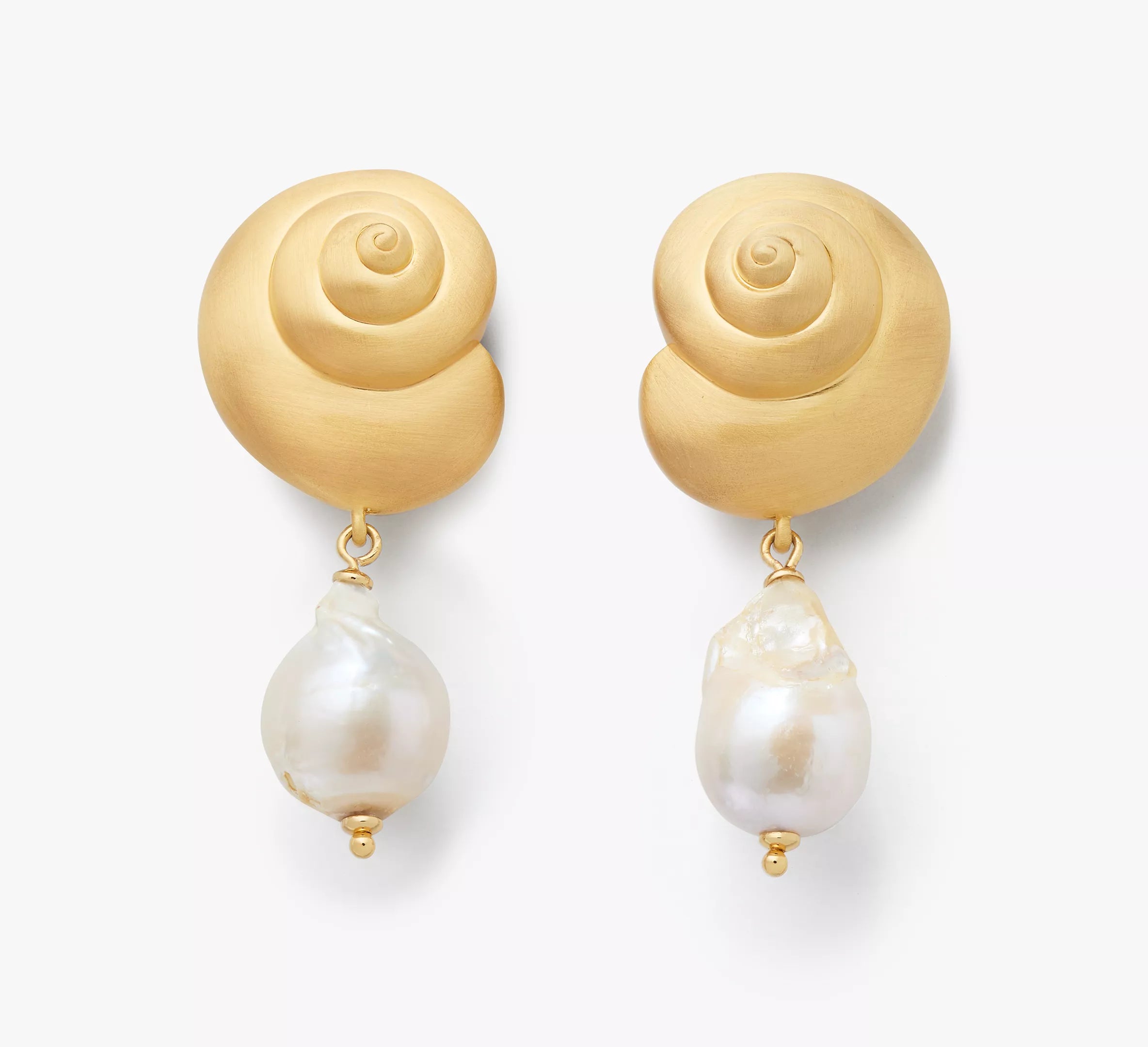 Gold/Pearl