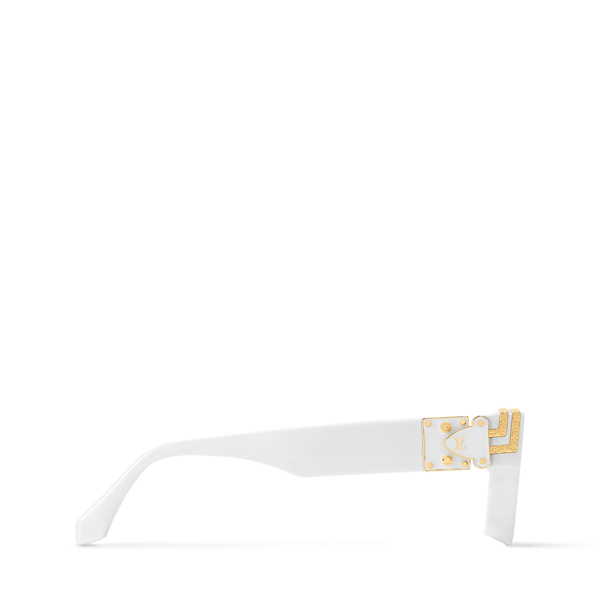 Principal