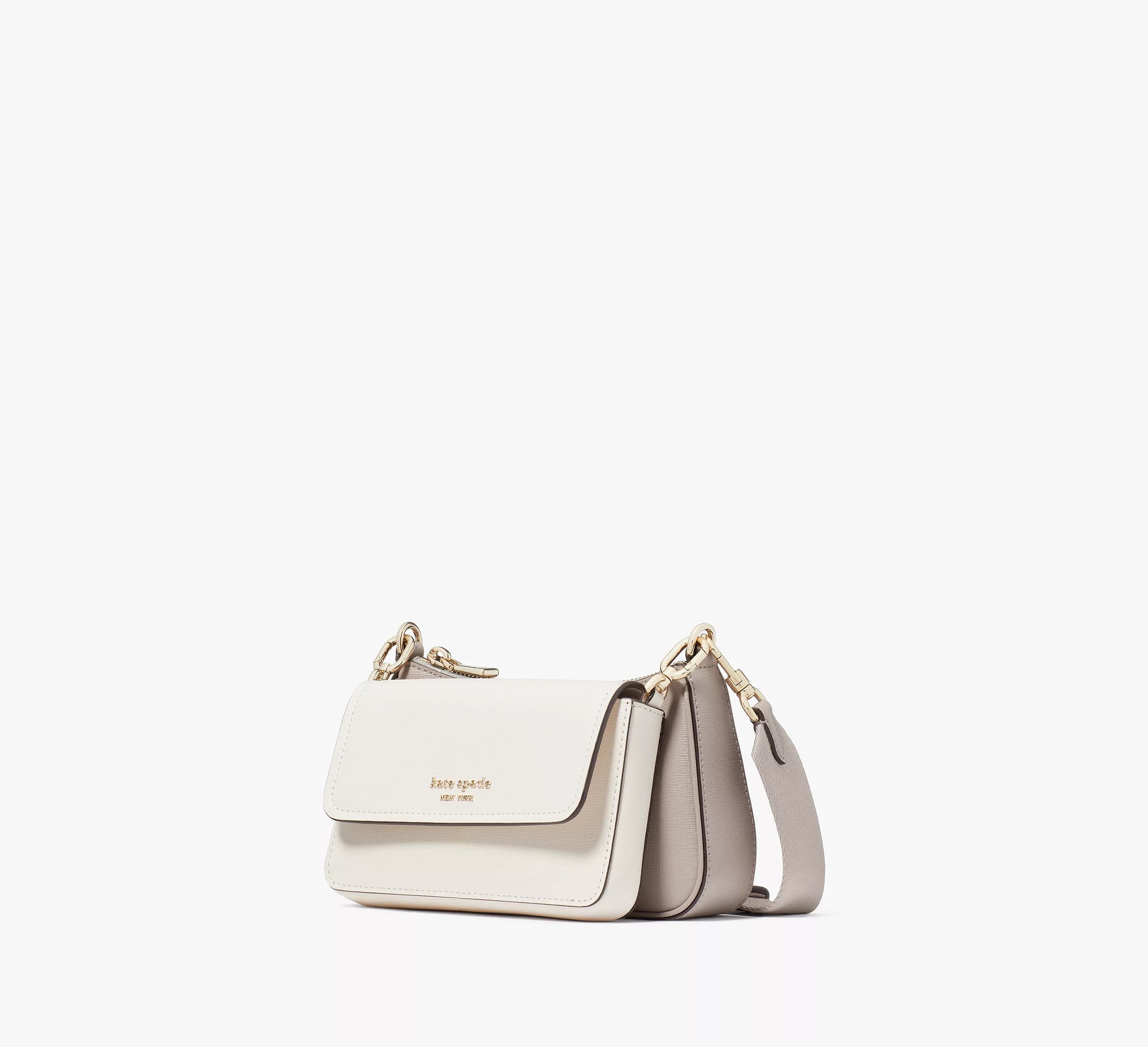 Warm Taupe Multi