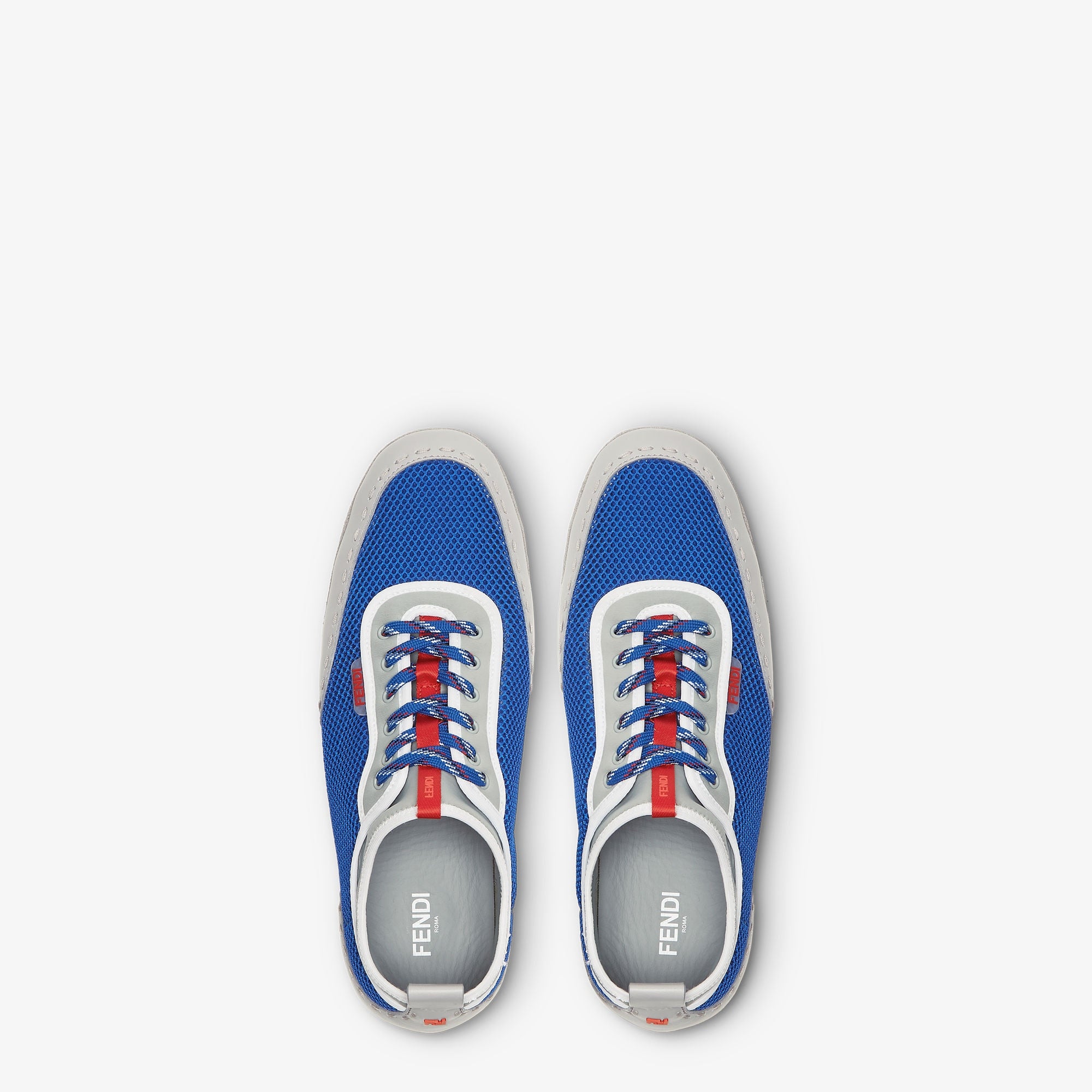 Multicolor