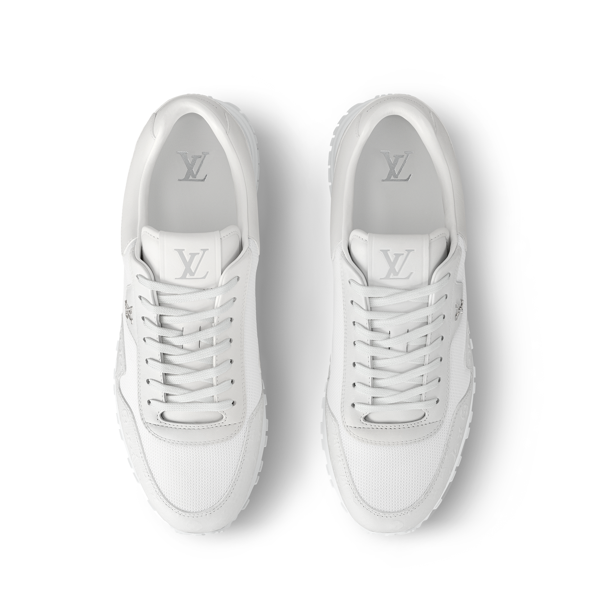 Blanco