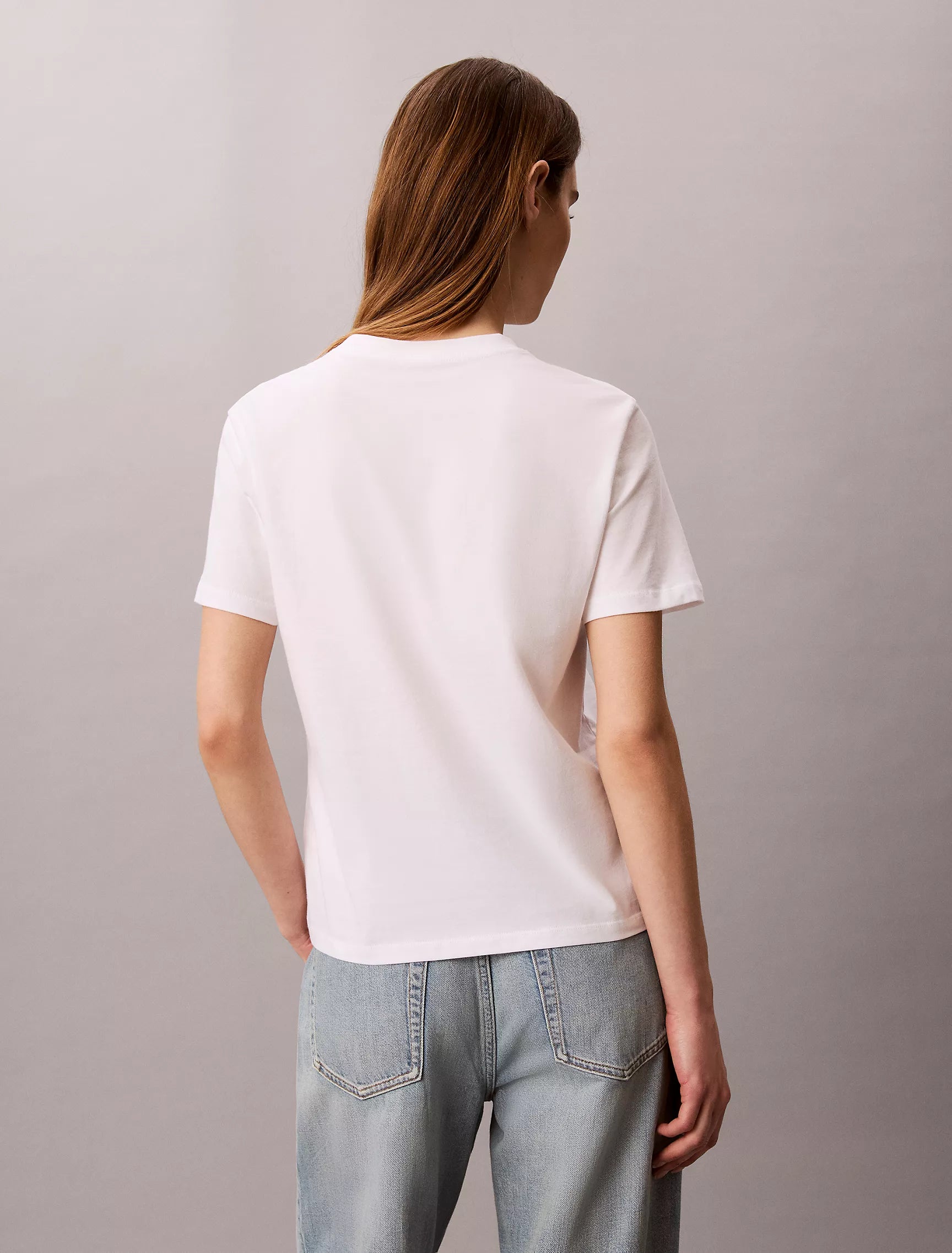 Bright White