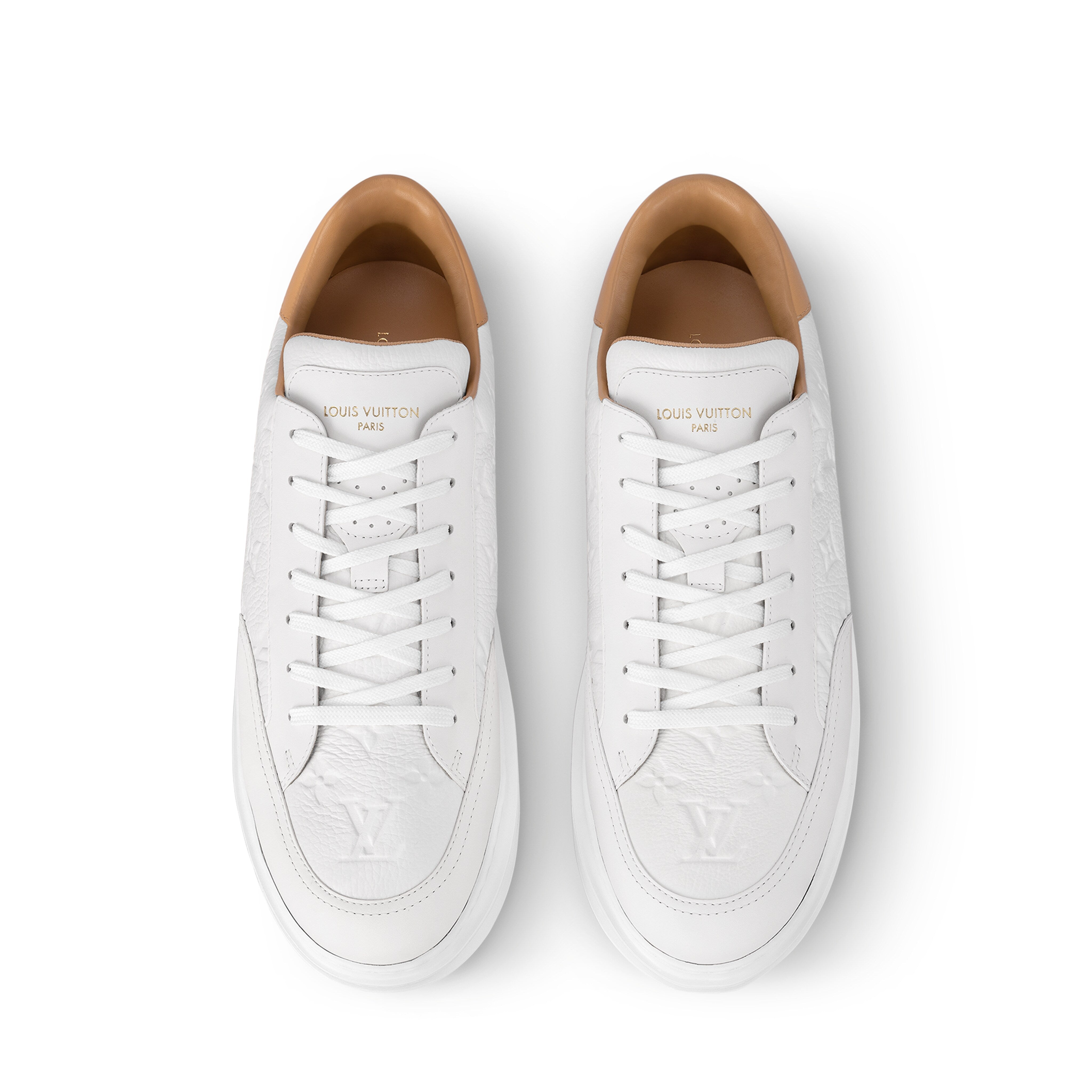 Blanco