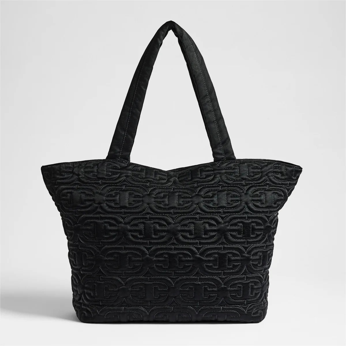 Black Nylon
