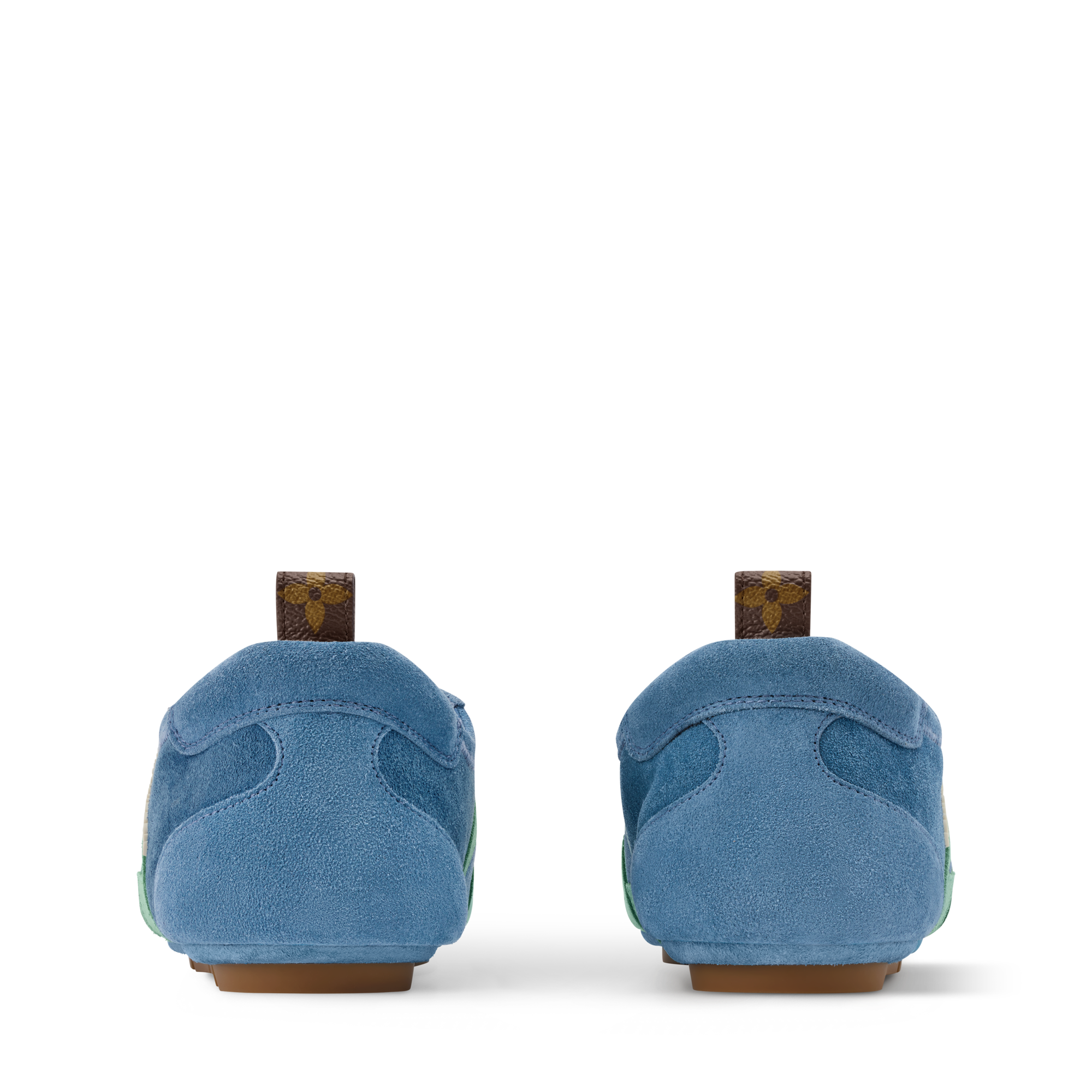 AZUR