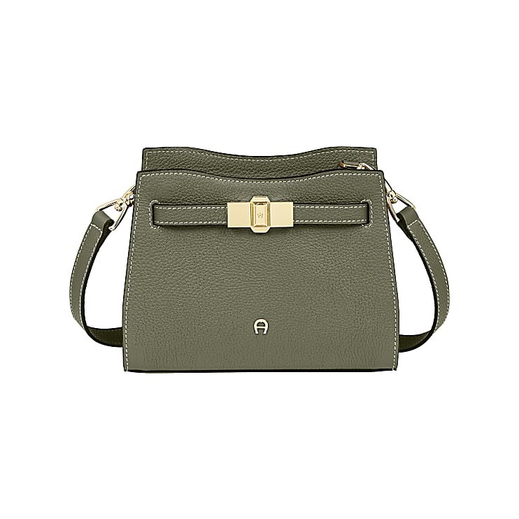 Moss Green