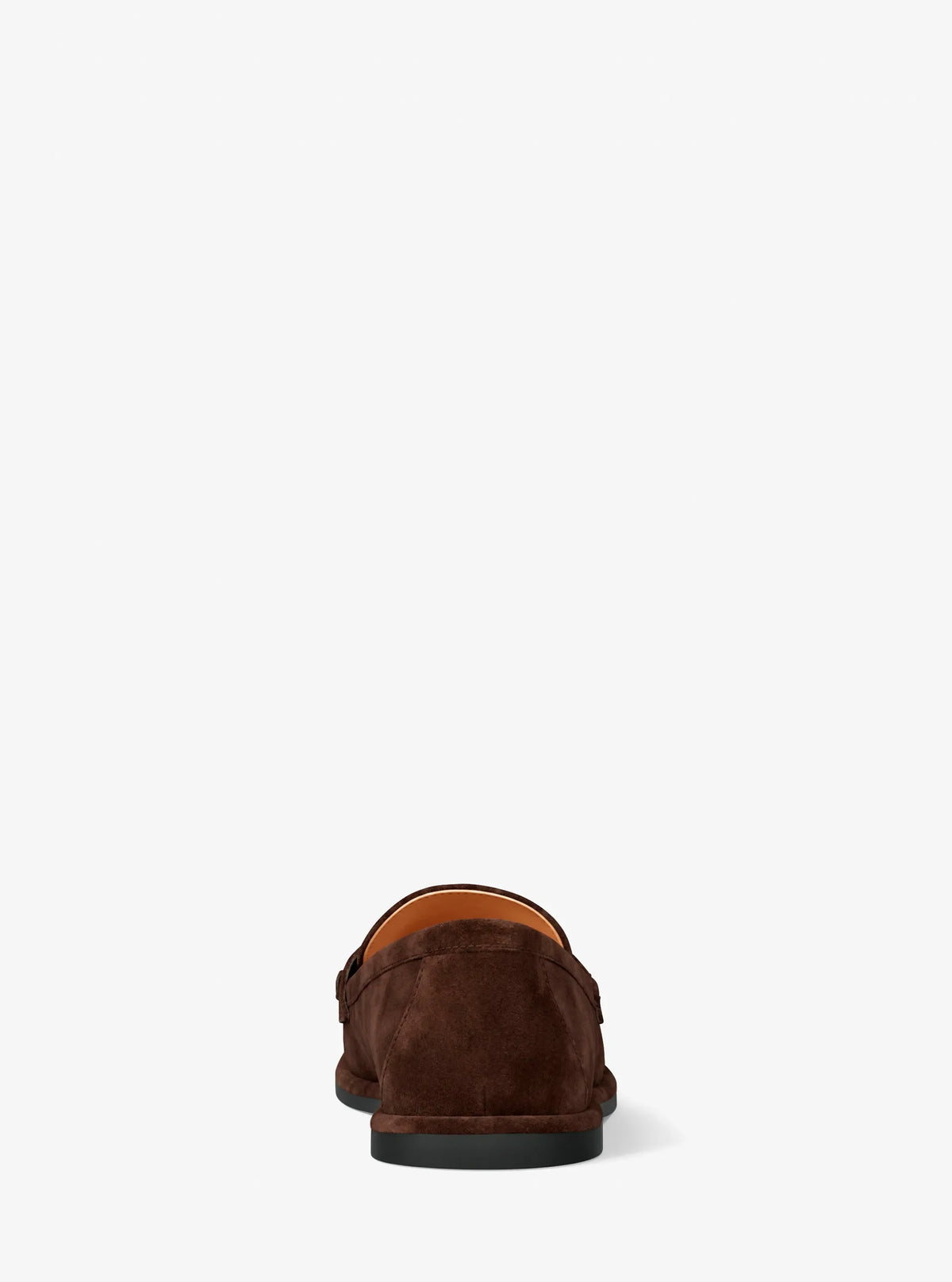 NUTMEG