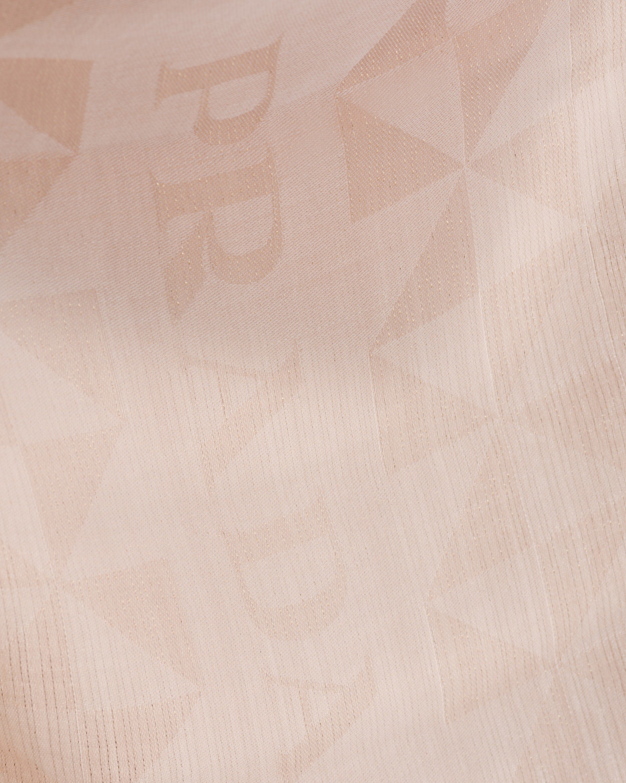 Powder Beige/Rose Gold