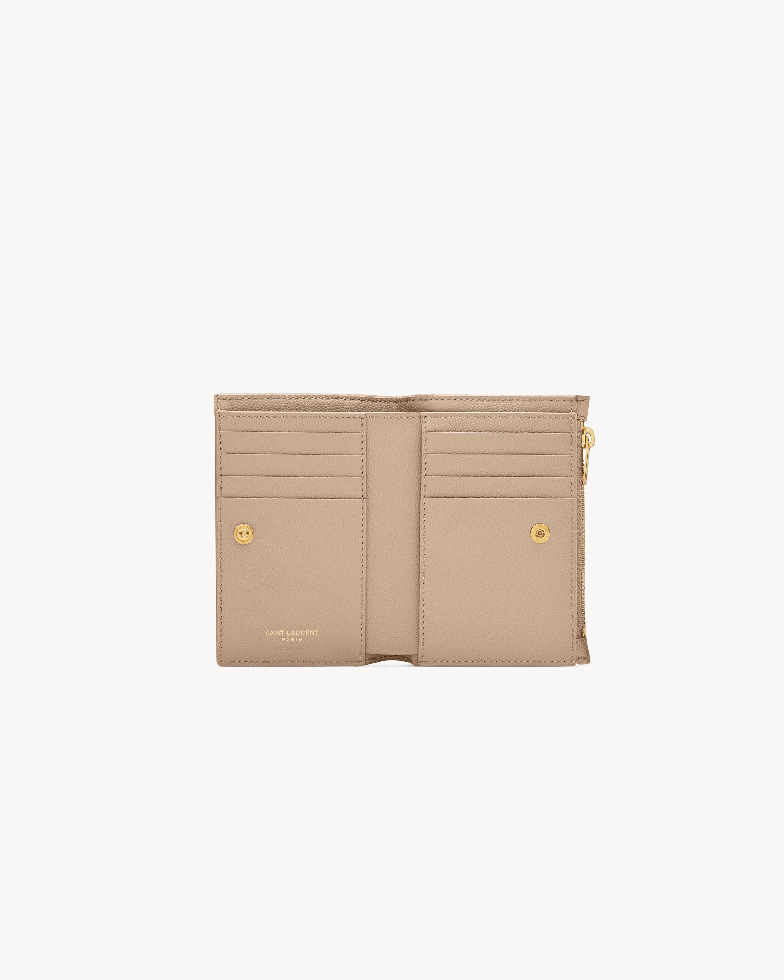 Dark Beige