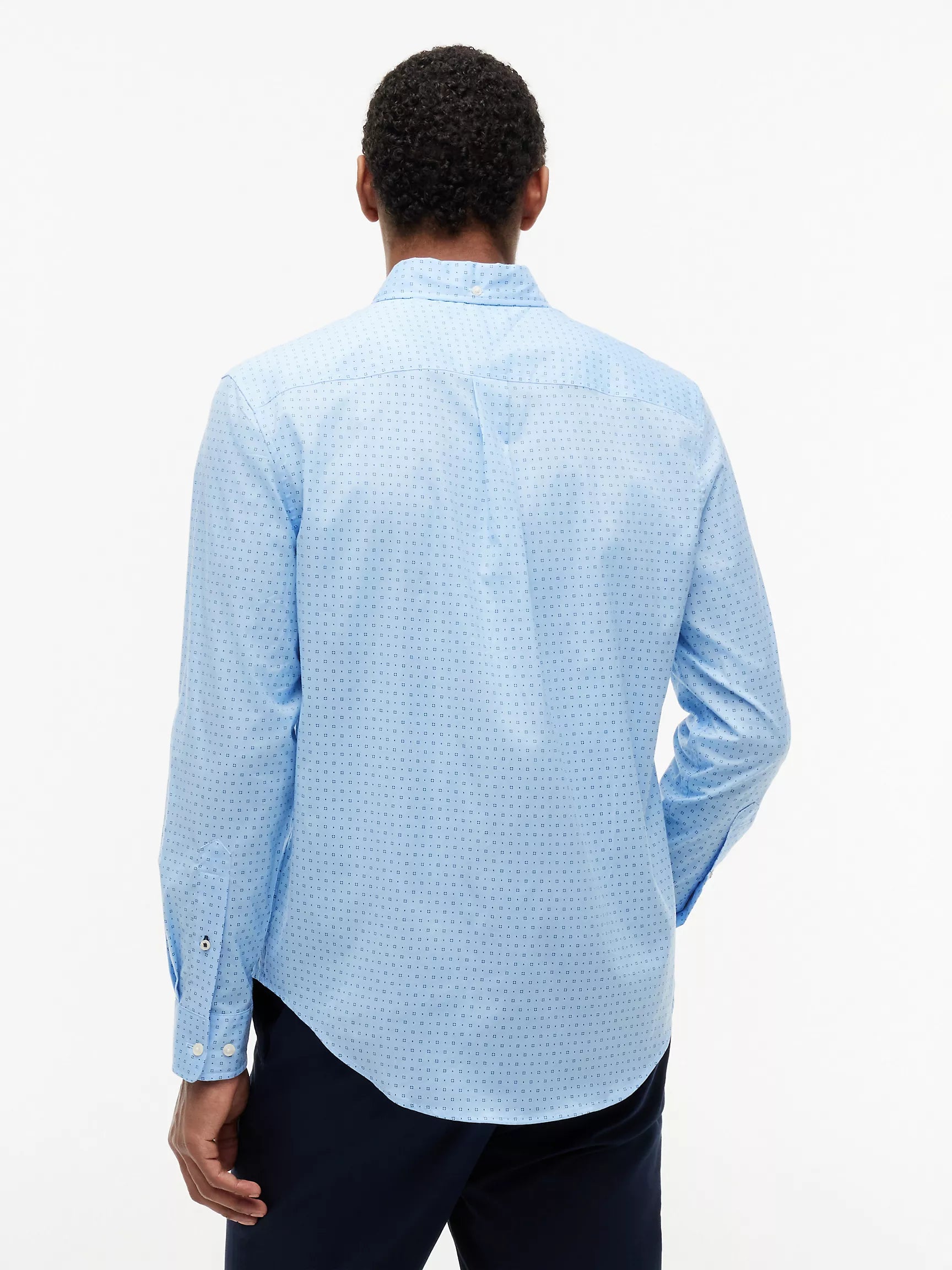 Vessel Blue