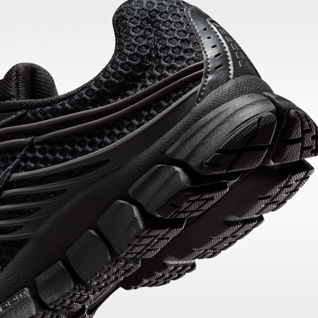 Black/Anthracite/Black
