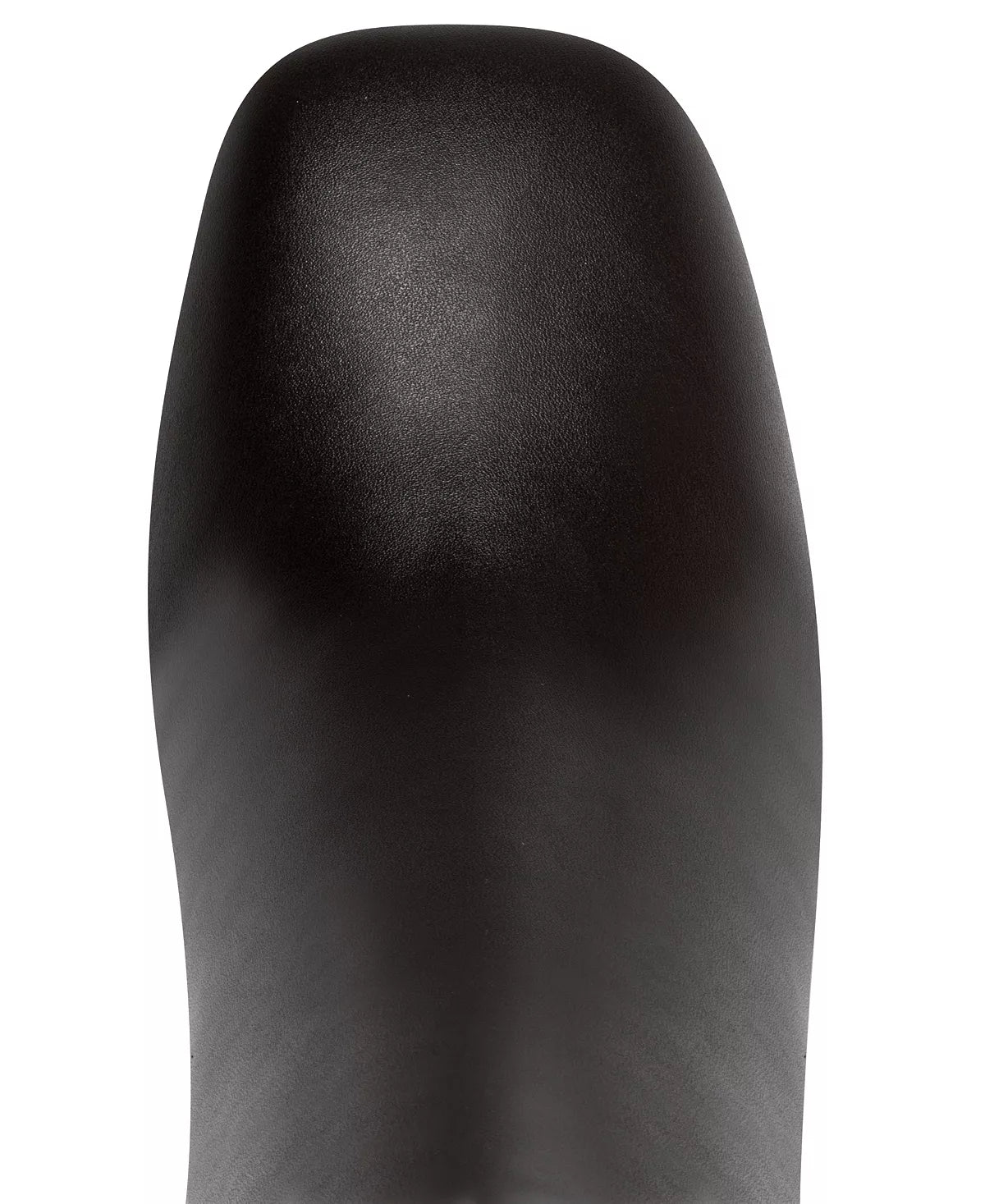 Brown Nappa
