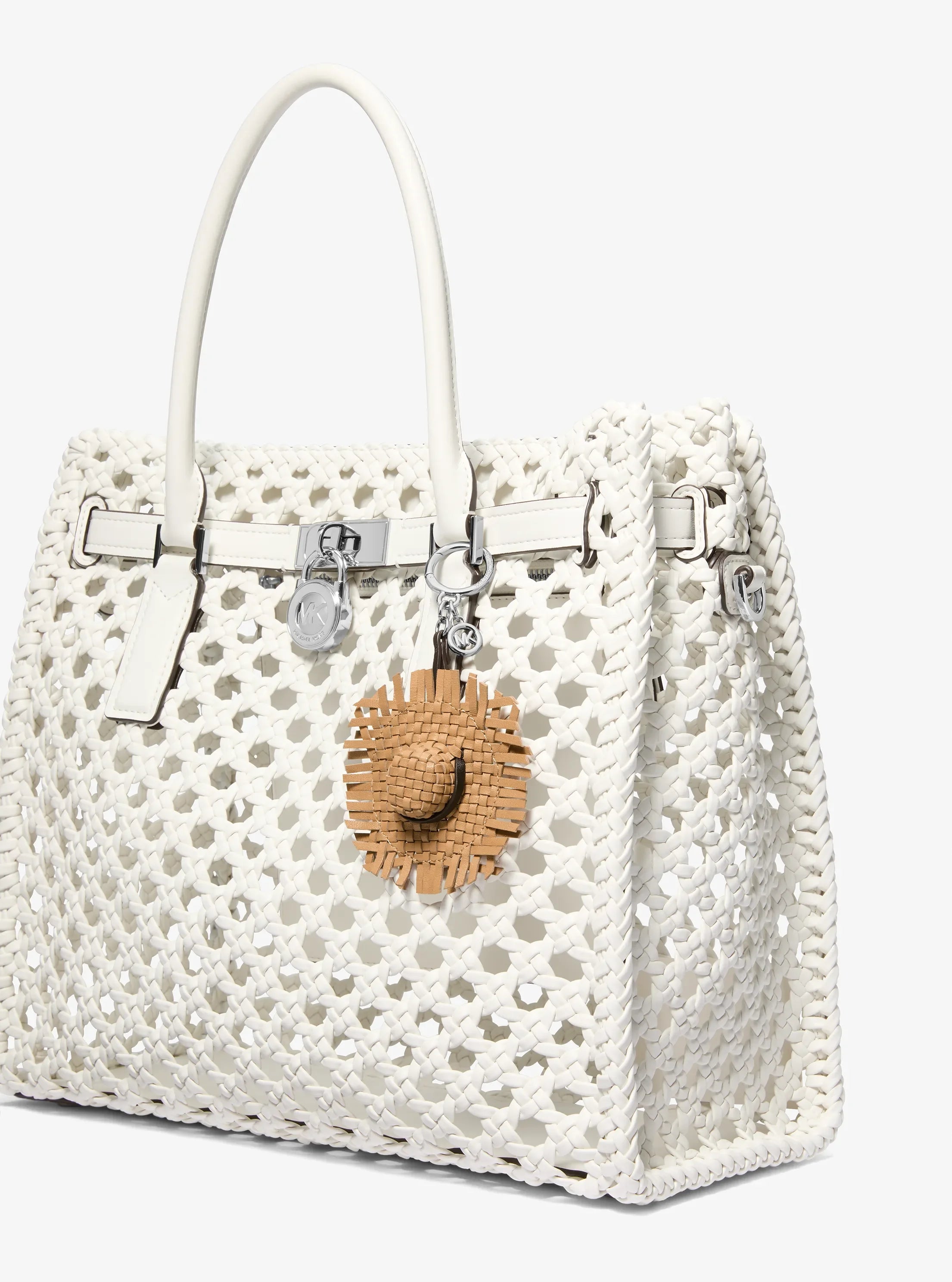 PEANUT