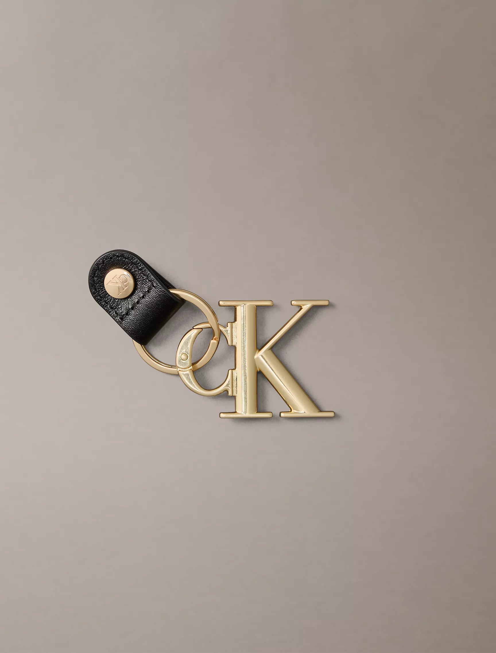 Antique Light Gold