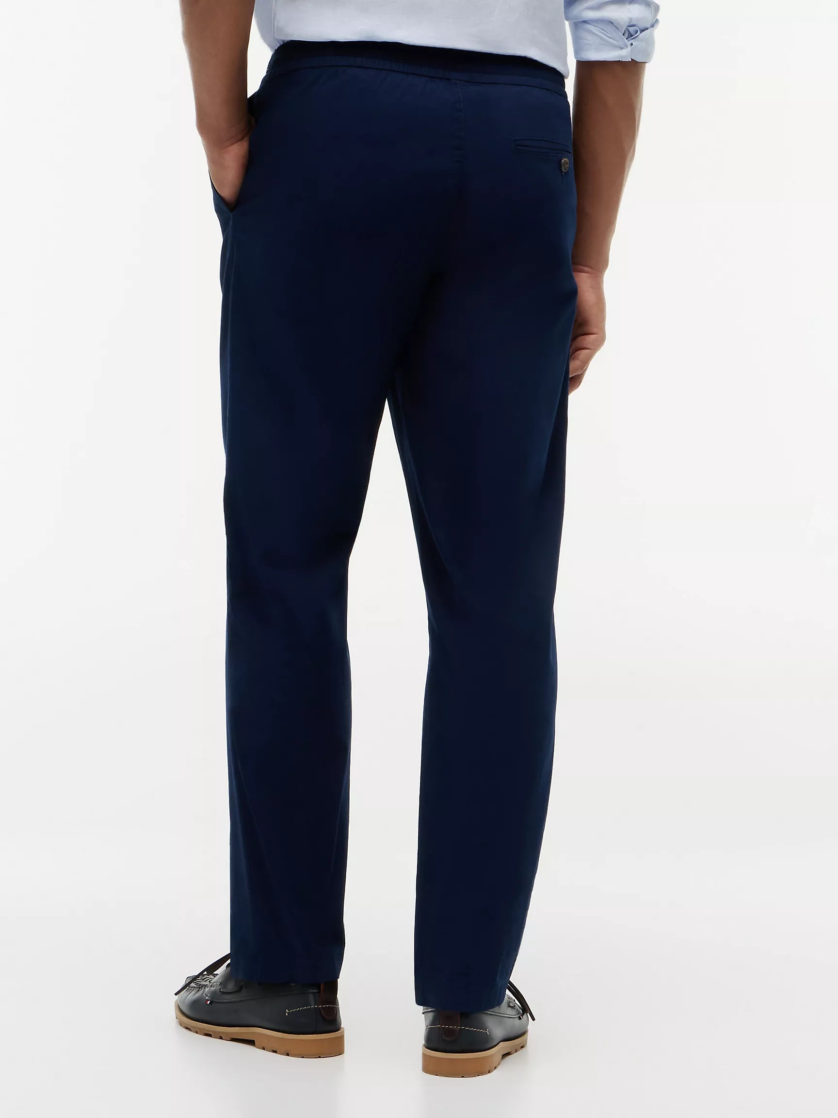 Light Navy