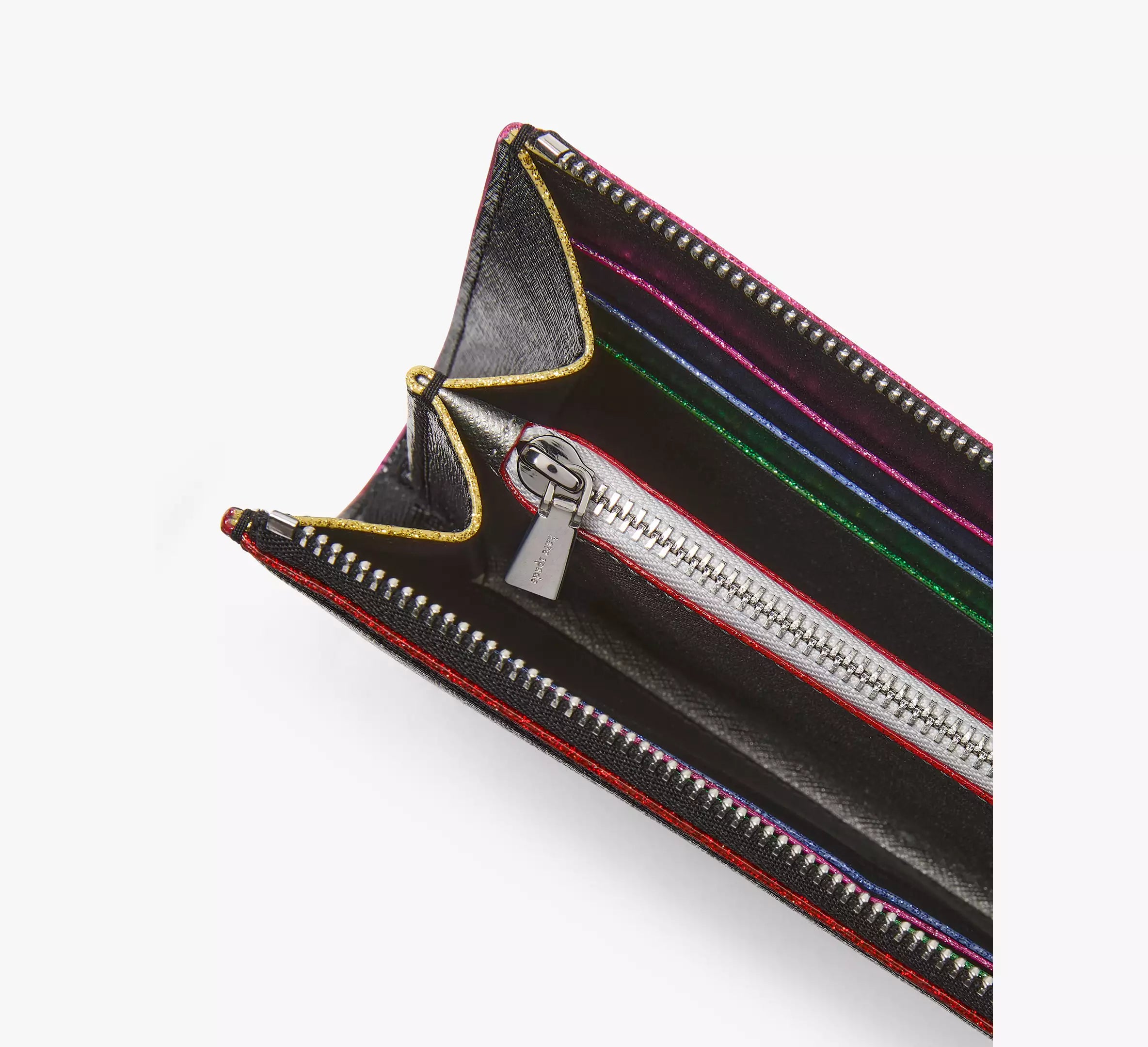 Black Multi