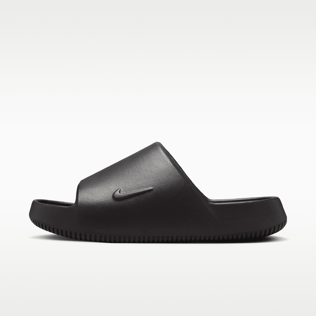 Black/Black/Black