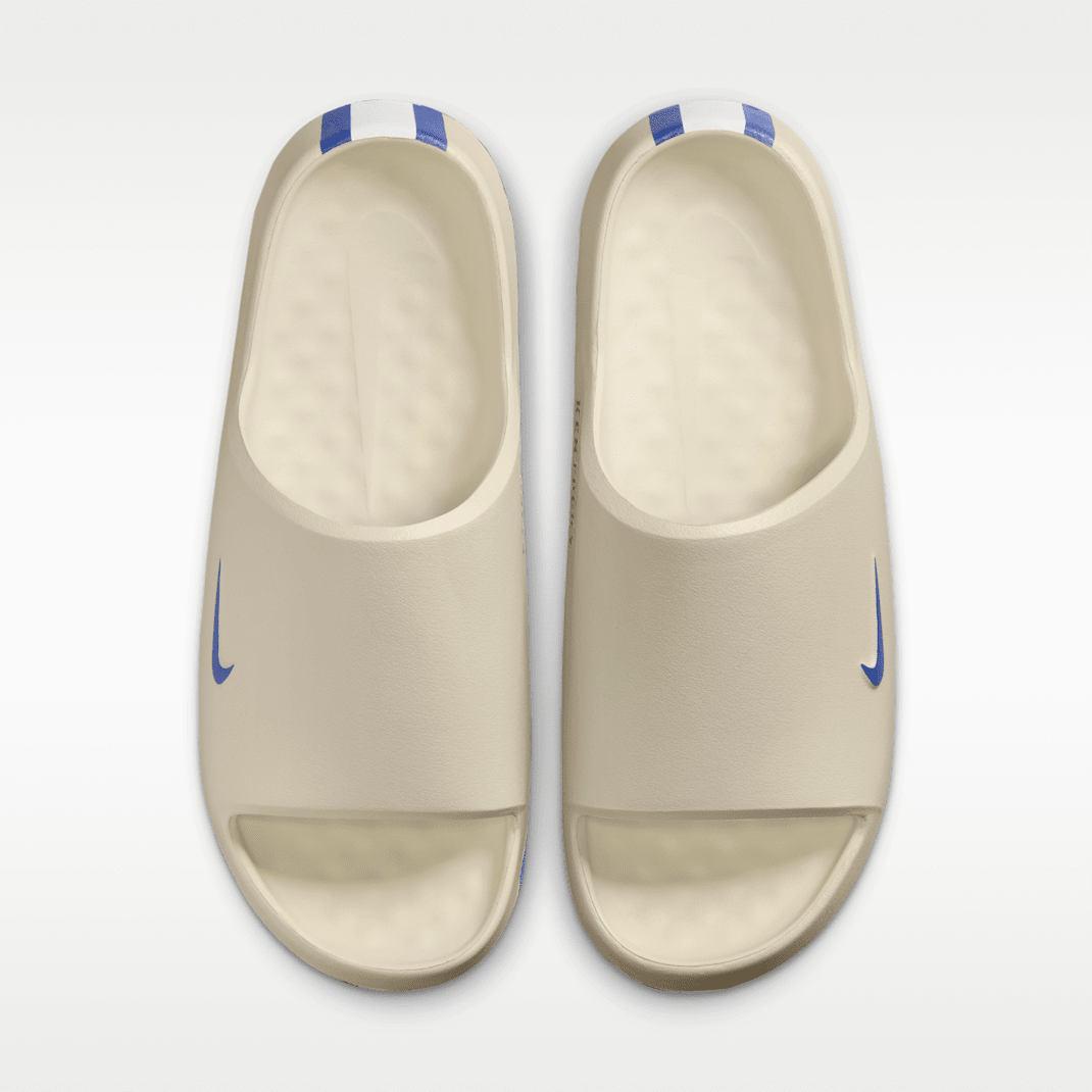 Sail/Sail/Game Royal