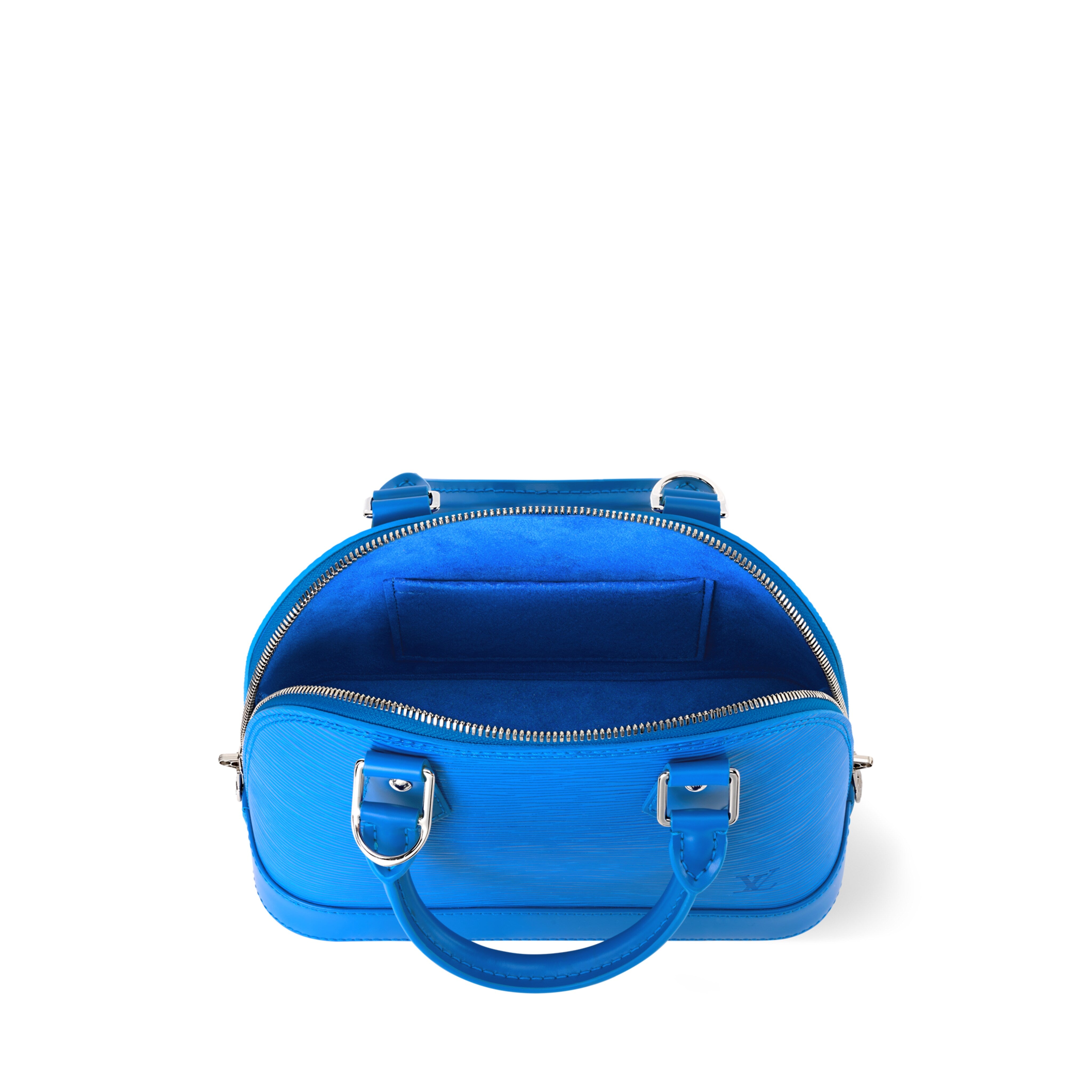 Azul
