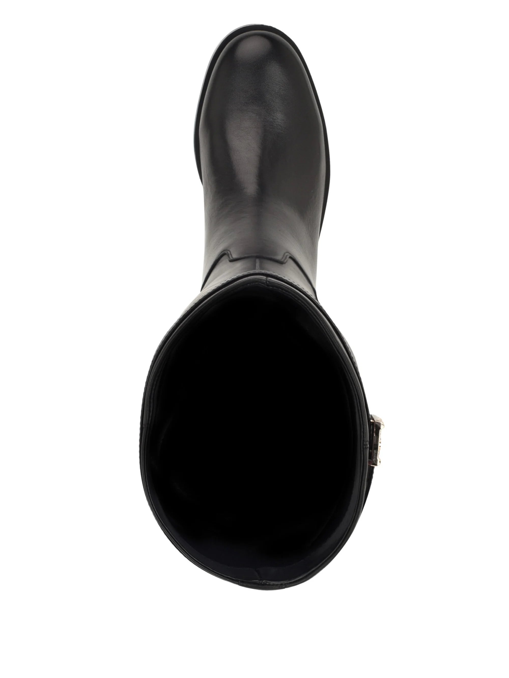 Black 001