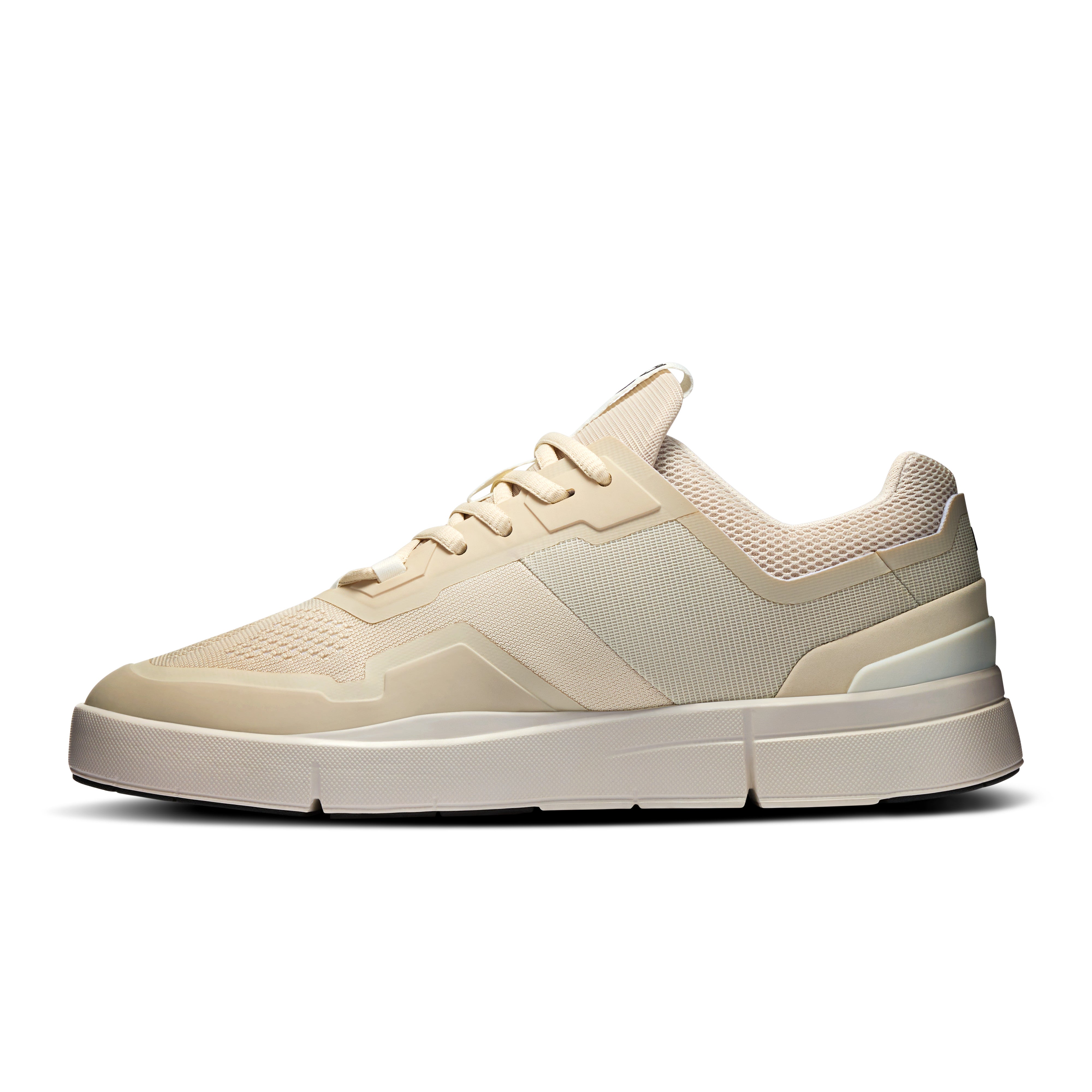 Sand | Ivory