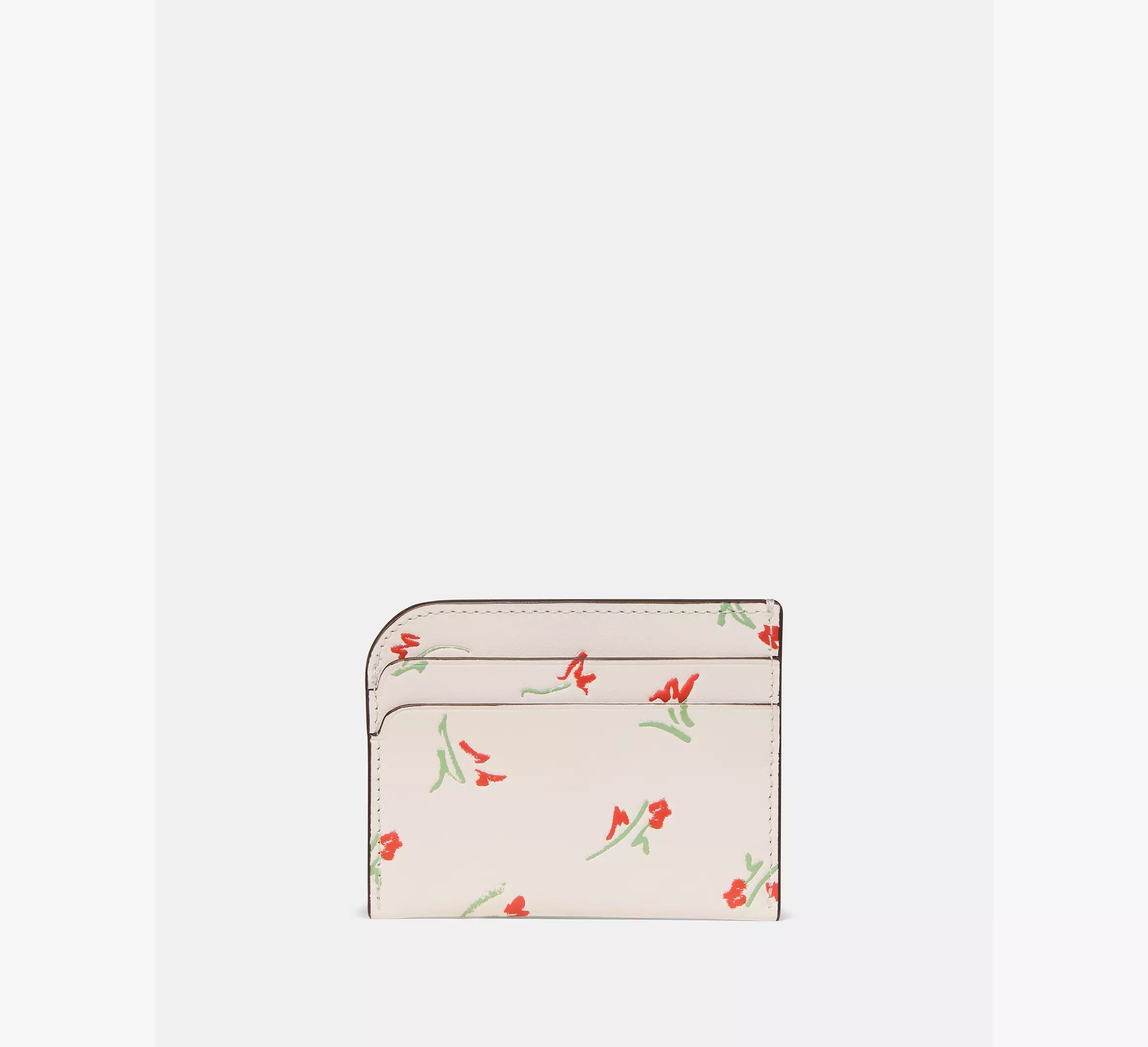 Cream Multi
