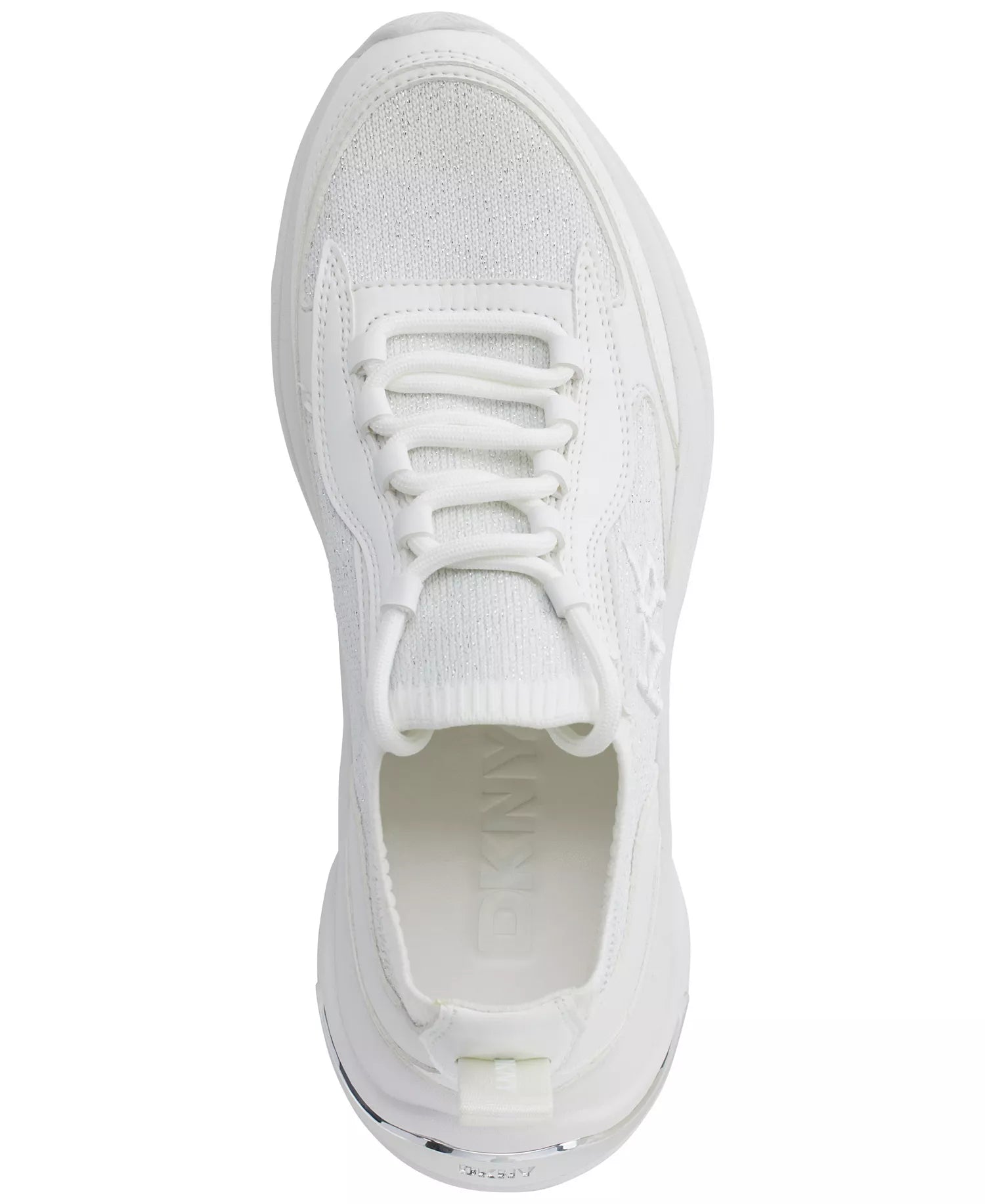 Bright White