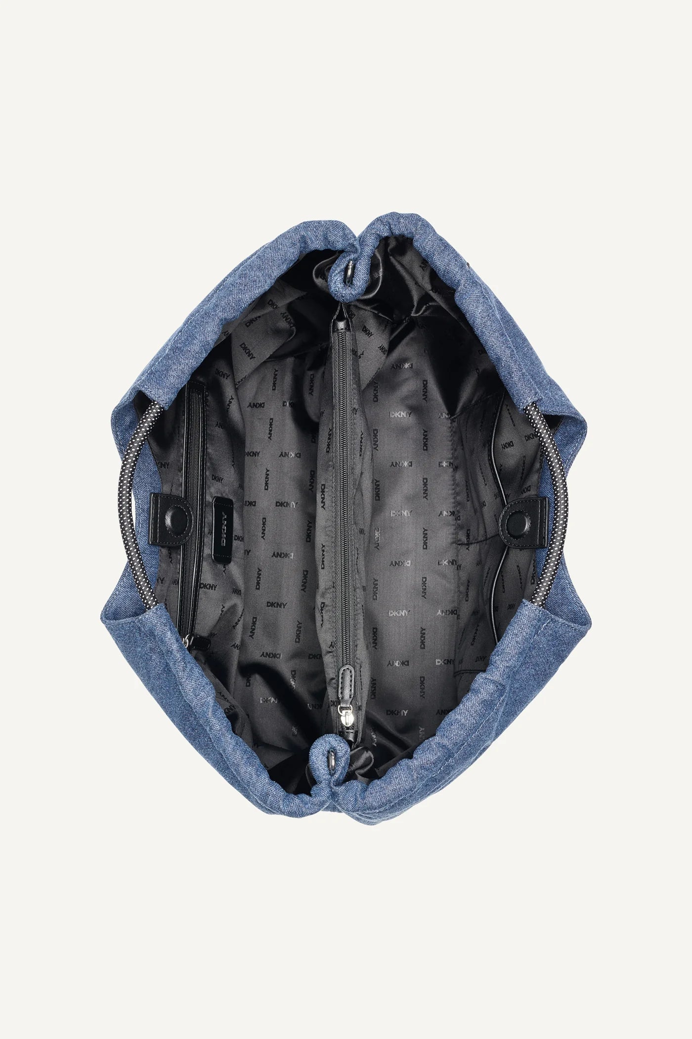 dark_denim