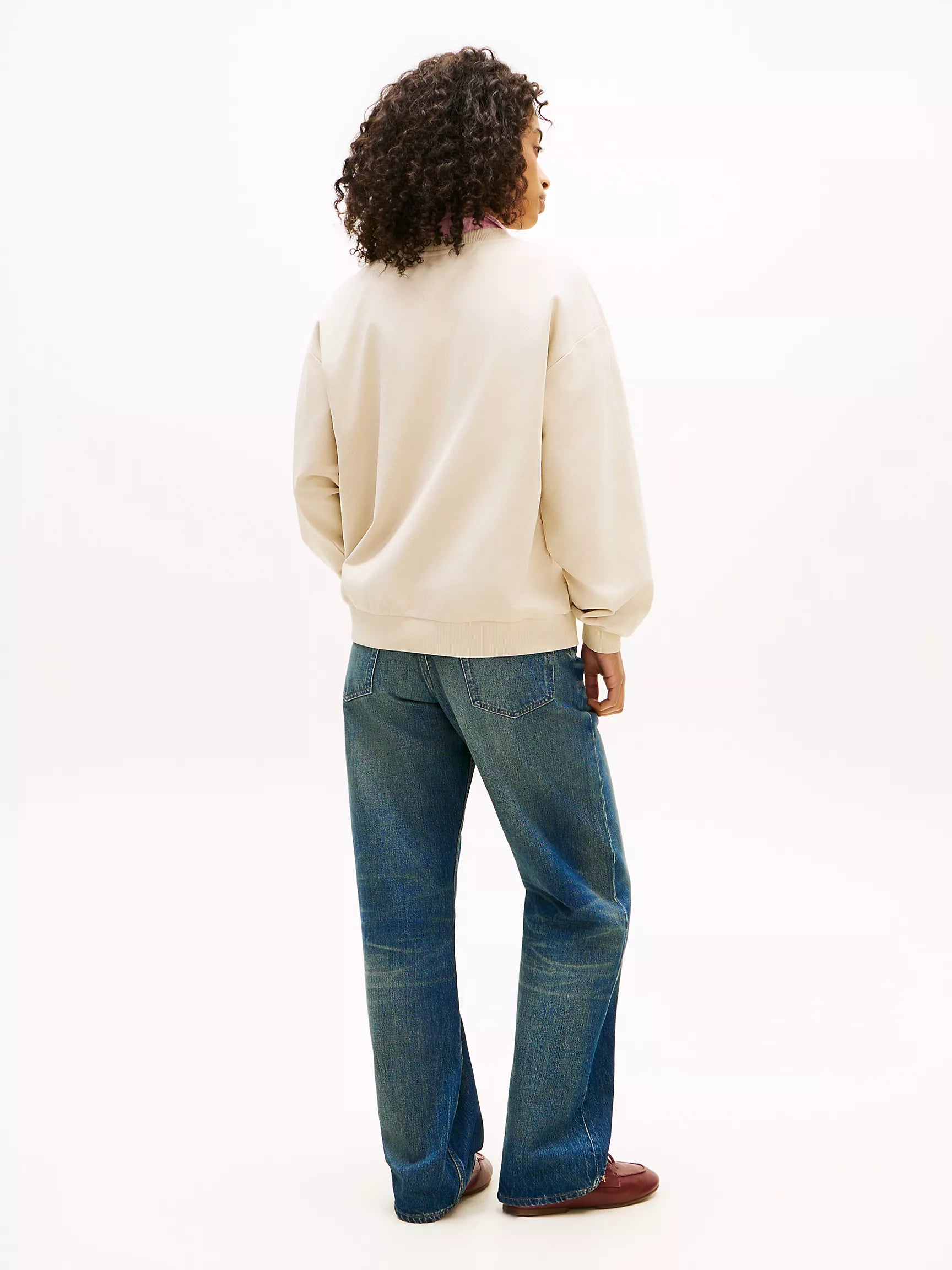 Classic Beige