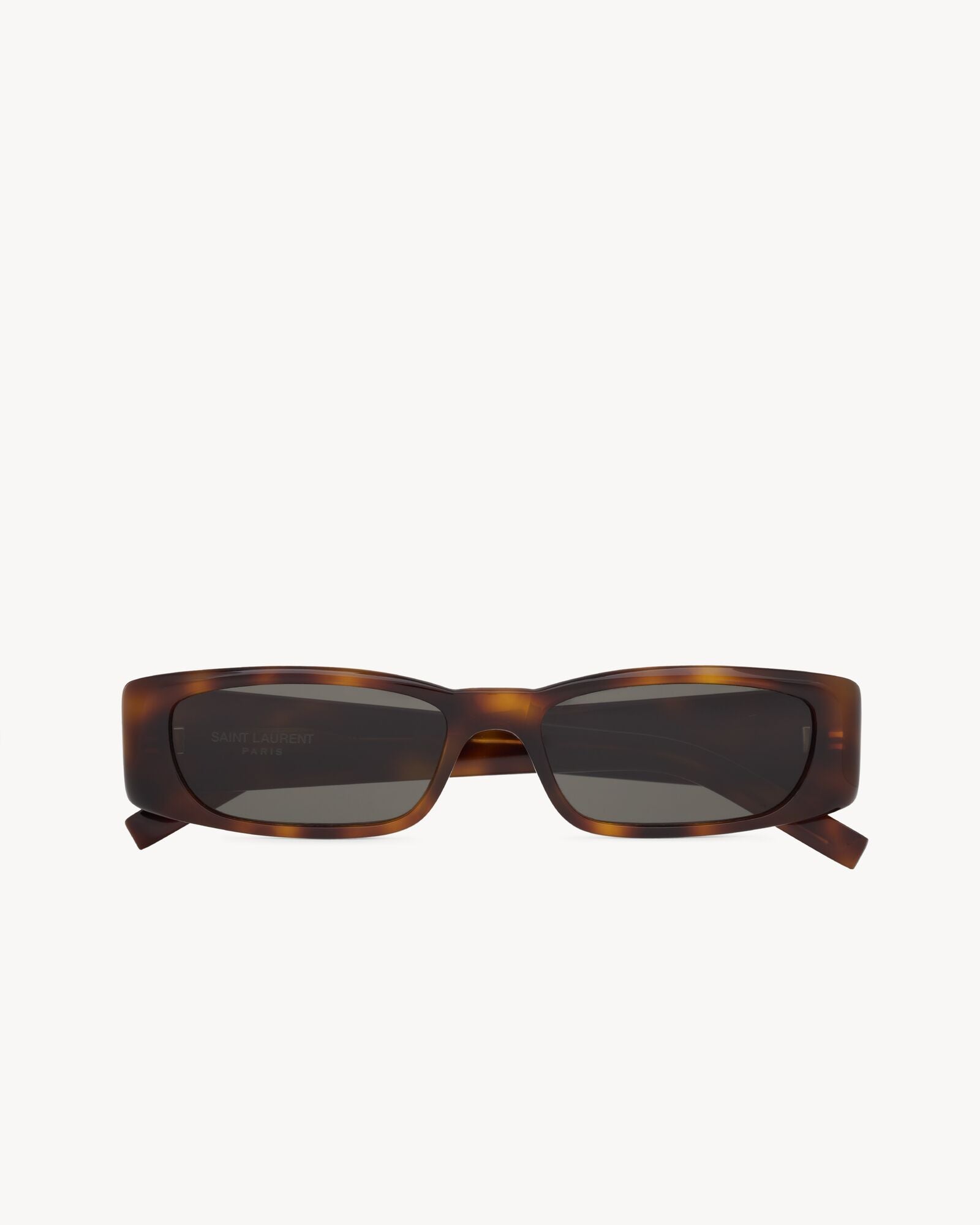 Medium Havana