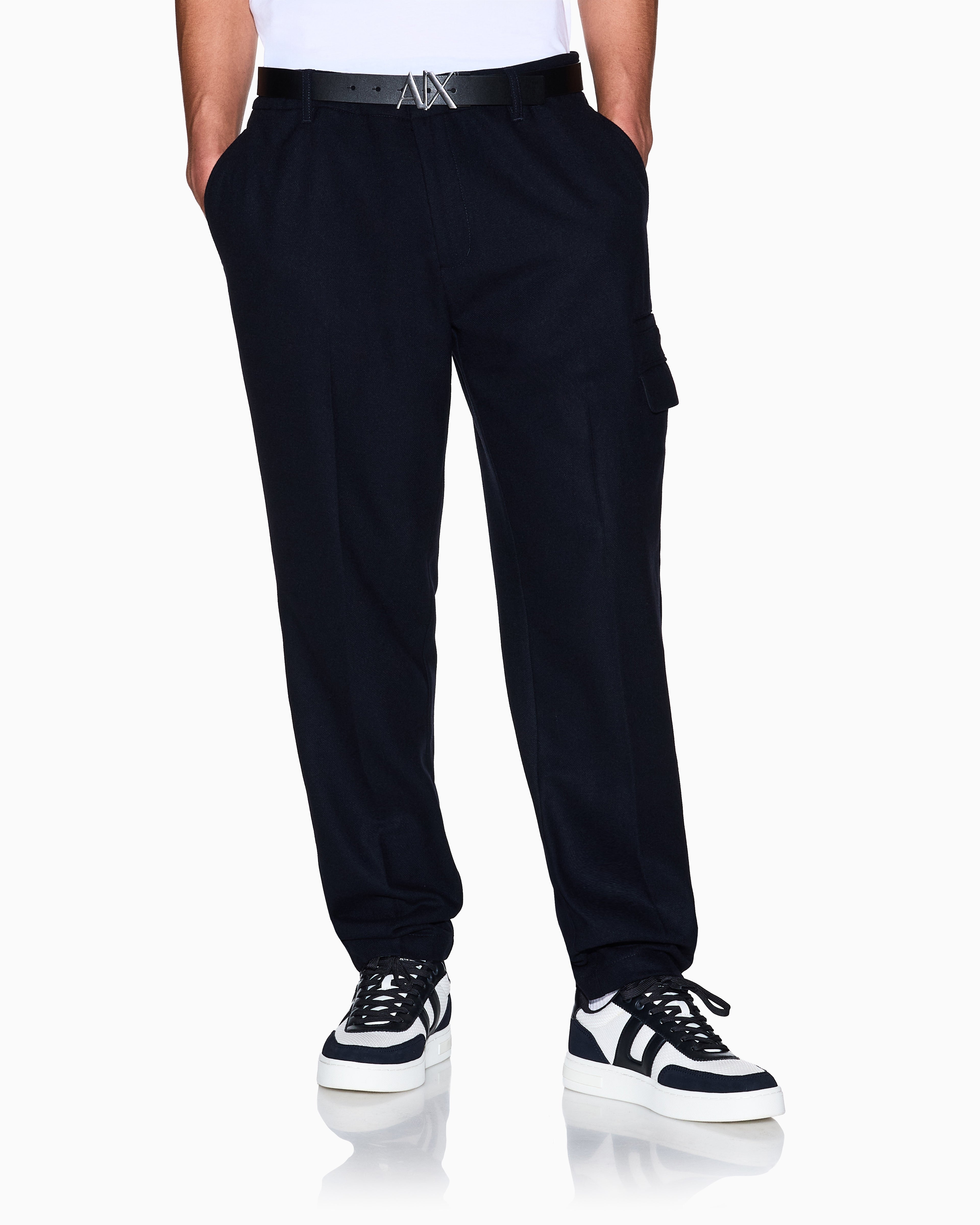 navy_blue