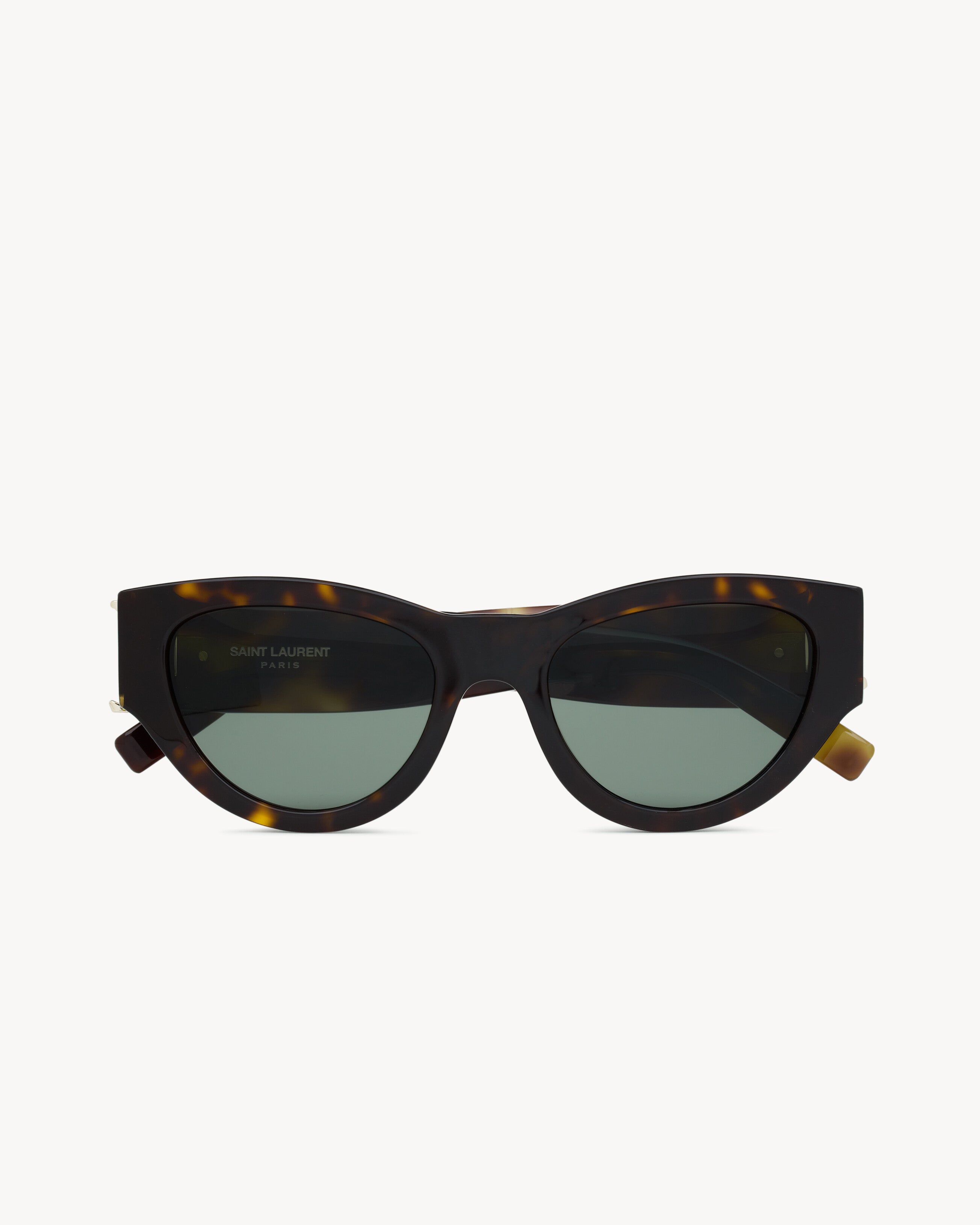 Havana And Green